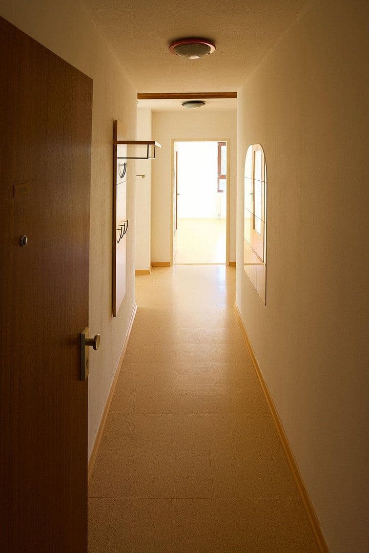 Predaj bytu 4-izbový 100 m², Gustav-Otto-Bogen 9, München, Bavorsko Predaj bytu 4-izbový 100 m², Gustav-Otto-Bogen 9, München, Bavorsko