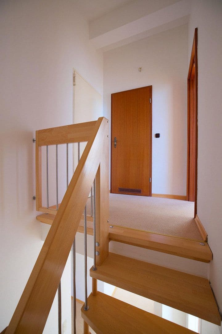 Predaj bytu 4-izbový 100 m², Gustav-Otto-Bogen 9, München, Bavorsko Predaj bytu 4-izbový 100 m², Gustav-Otto-Bogen 9, München, Bavorsko
