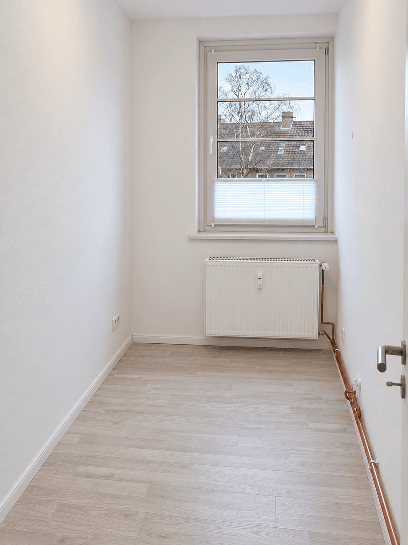 Predaj bytu 2-izbový 63 m², Hamburg, Hamburg Predaj bytu 2-izbový 63 m², Hamburg, Hamburg