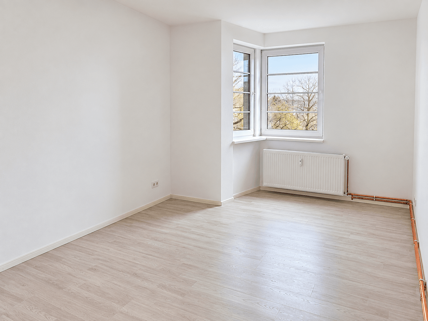 Predaj bytu 2-izbový 63 m², Hamburg, Hamburg Predaj bytu 2-izbový 63 m², Hamburg, Hamburg