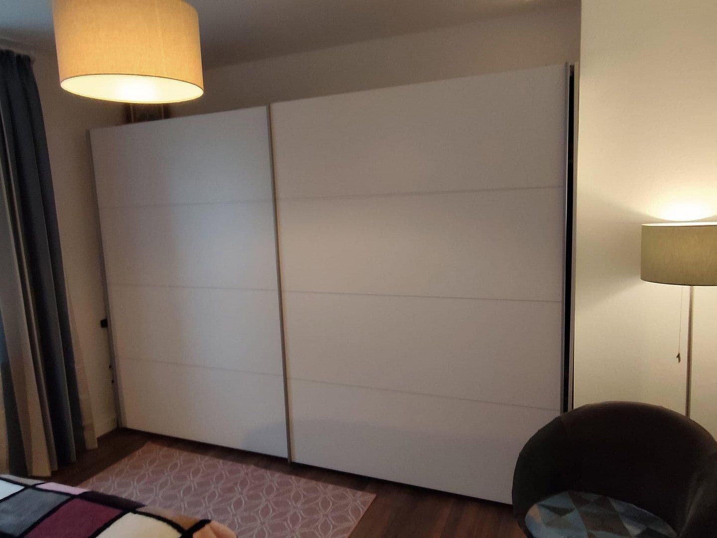 Prenájom bytu 2-izbový 48 m², Benrodestr. 42b, Düsseldorf, Severné Porýnie - Westfálsko Prenájom bytu 2-izbový 48 m², Benrodestr. 42b, Düsseldorf, Severné Porýnie - Westfálsko