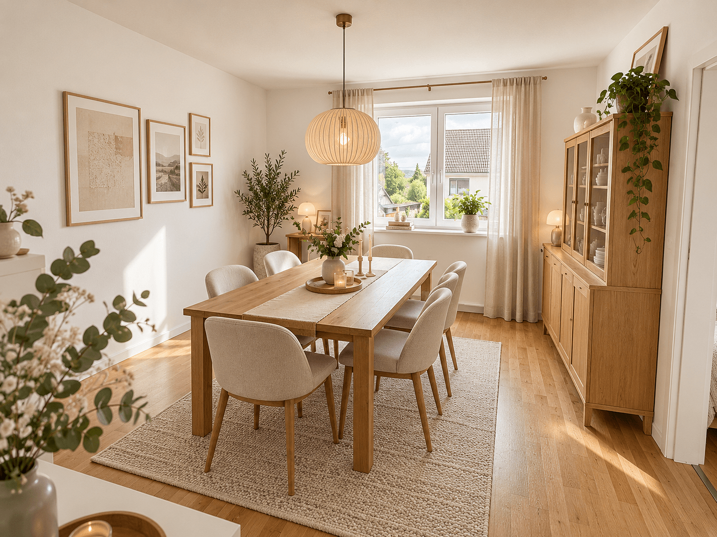 Predaj domu 189 m², pozemok 1.762 m², Auf dem Kalwes, Bochum, Severné Porýnie - Westfálsko Predaj domu 189 m², pozemok 1.762 m², Auf dem Kalwes, Bochum, Severné Porýnie - Westfálsko