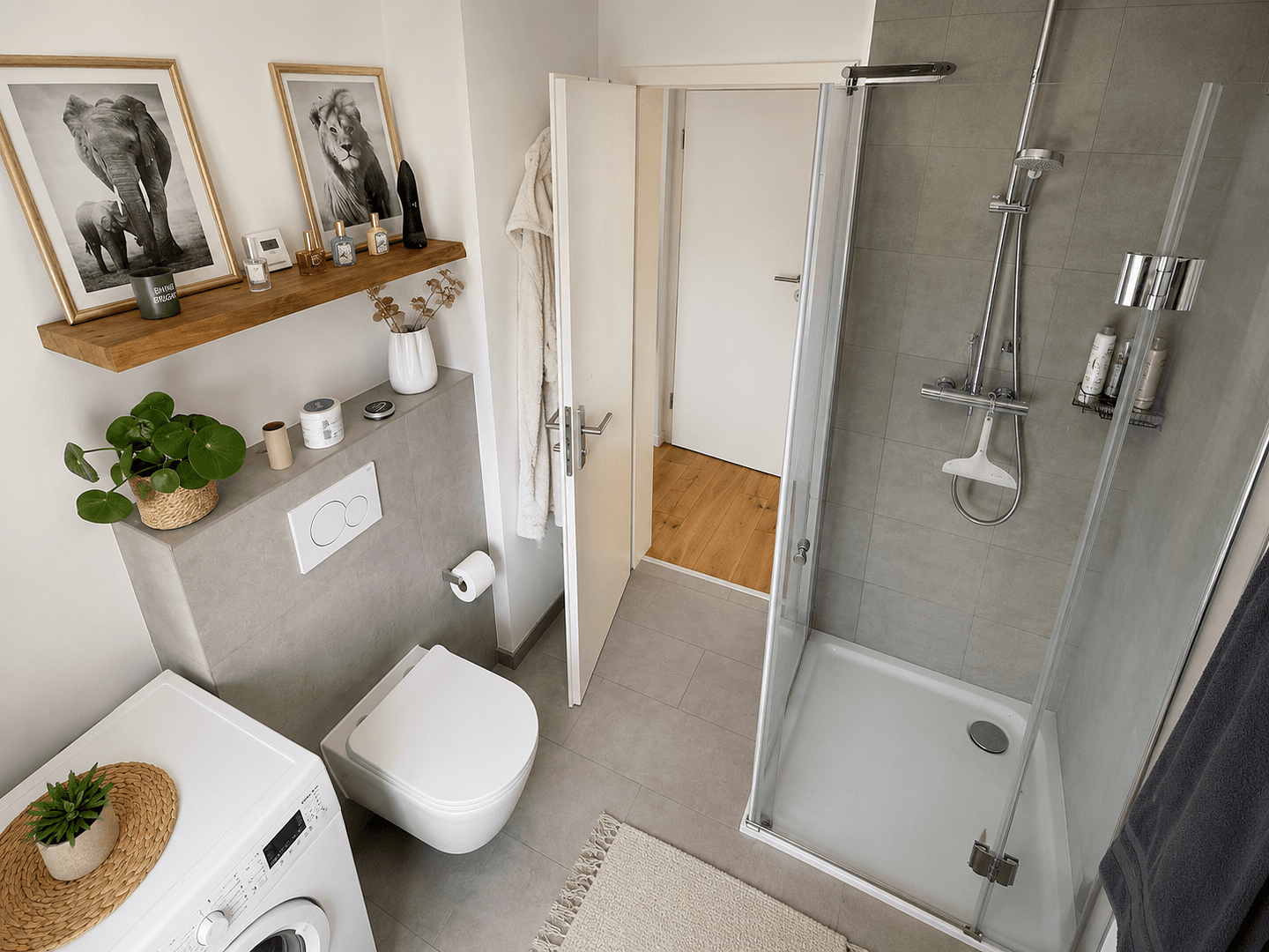 Predaj domu 189 m², pozemok 1.762 m², Auf dem Kalwes, Bochum, Severné Porýnie - Westfálsko Predaj domu 189 m², pozemok 1.762 m², Auf dem Kalwes, Bochum, Severné Porýnie - Westfálsko