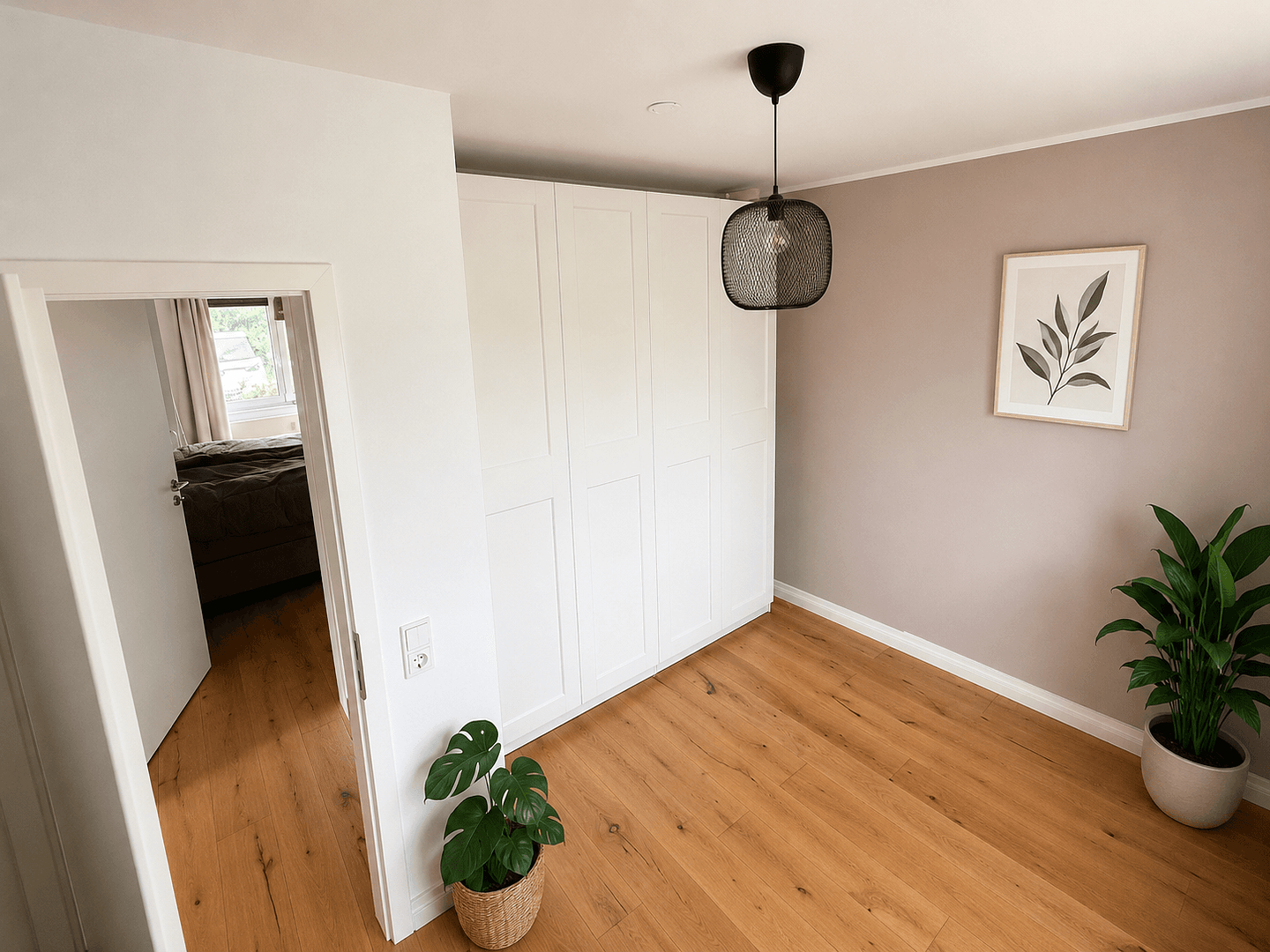 Predaj domu 189 m², pozemok 1.762 m², Auf dem Kalwes, Bochum, Severné Porýnie - Westfálsko Predaj domu 189 m², pozemok 1.762 m², Auf dem Kalwes, Bochum, Severné Porýnie - Westfálsko