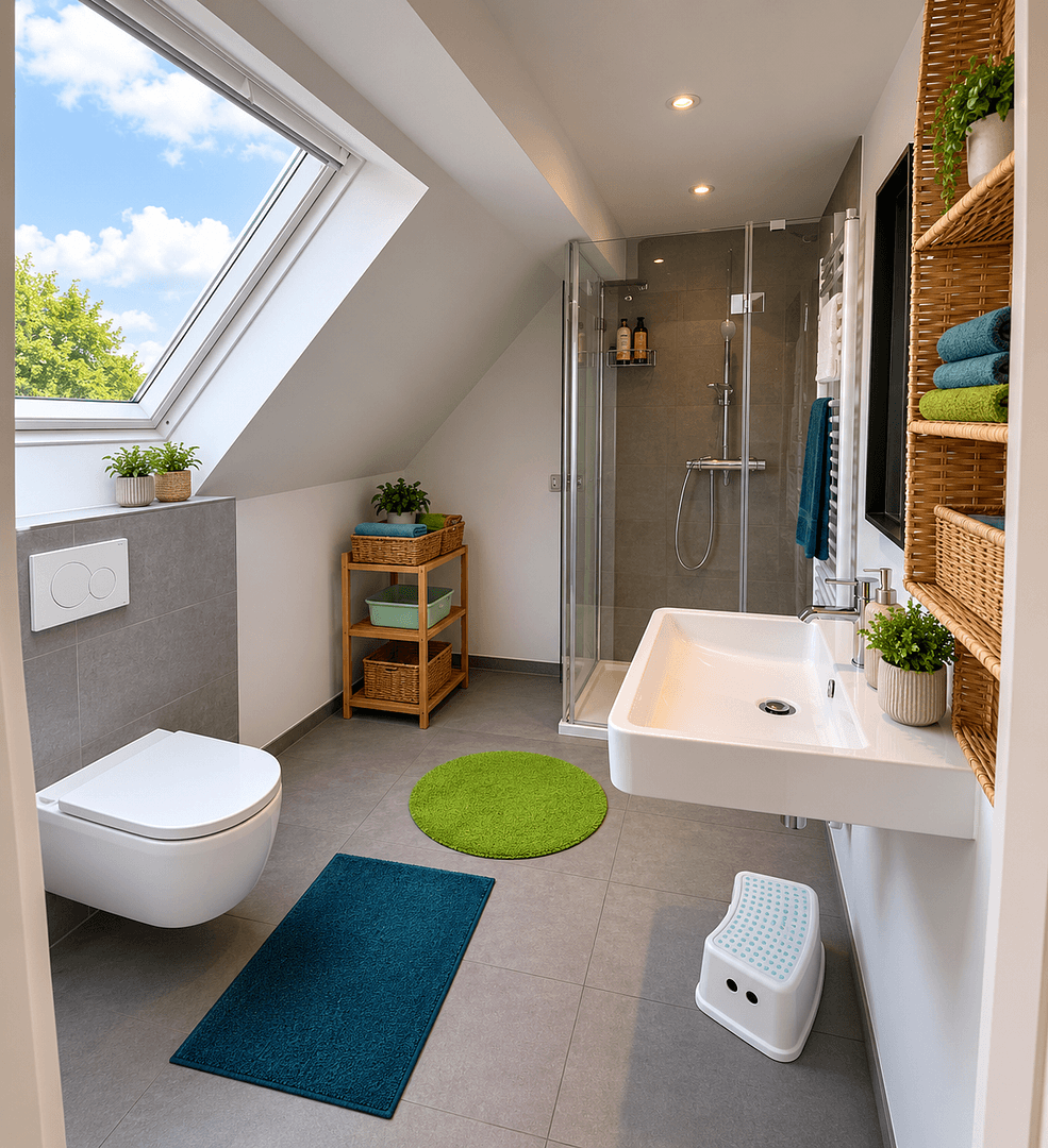 Predaj domu 189 m², pozemok 1.762 m², Auf dem Kalwes, Bochum, Severné Porýnie - Westfálsko Predaj domu 189 m², pozemok 1.762 m², Auf dem Kalwes, Bochum, Severné Porýnie - Westfálsko