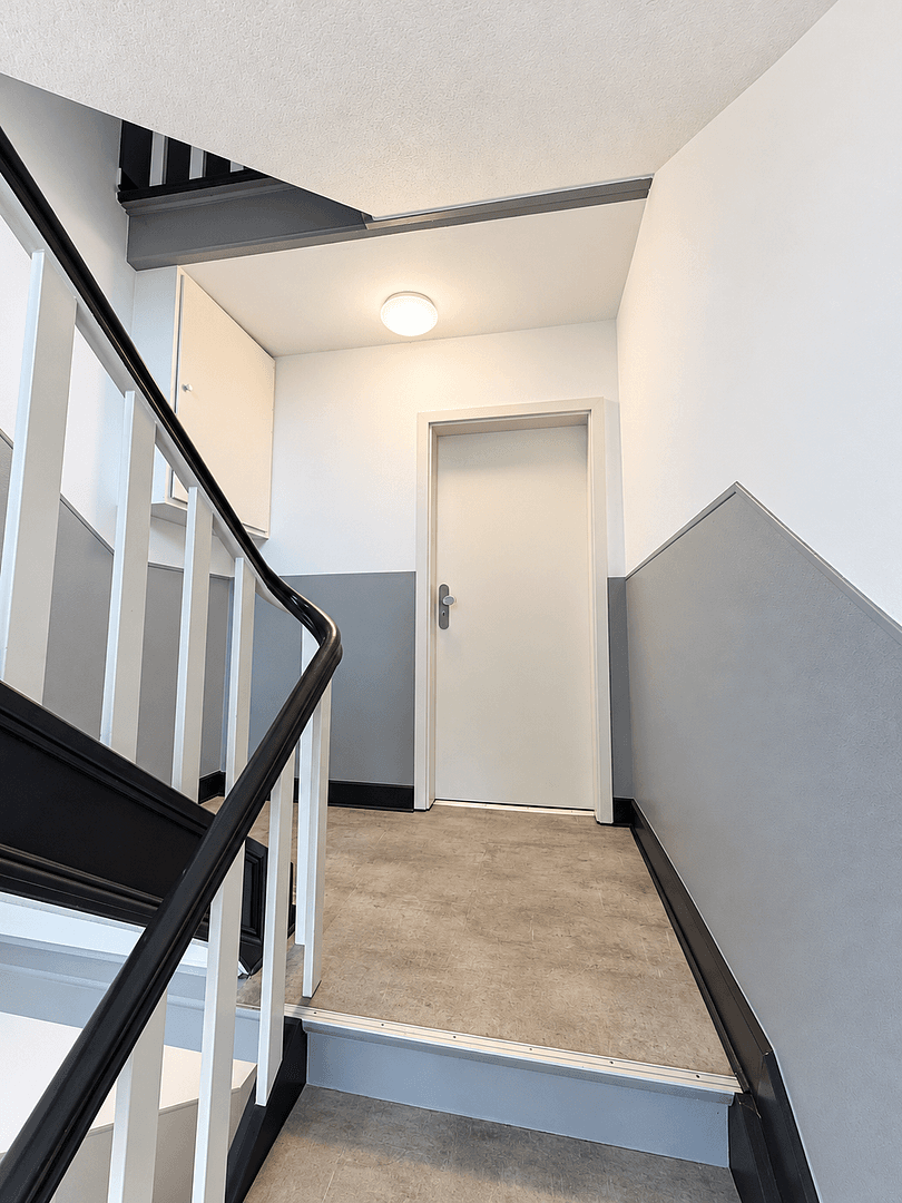 Predaj domu 189 m², pozemok 1.762 m², Auf dem Kalwes, Bochum, Severné Porýnie - Westfálsko Predaj domu 189 m², pozemok 1.762 m², Auf dem Kalwes, Bochum, Severné Porýnie - Westfálsko