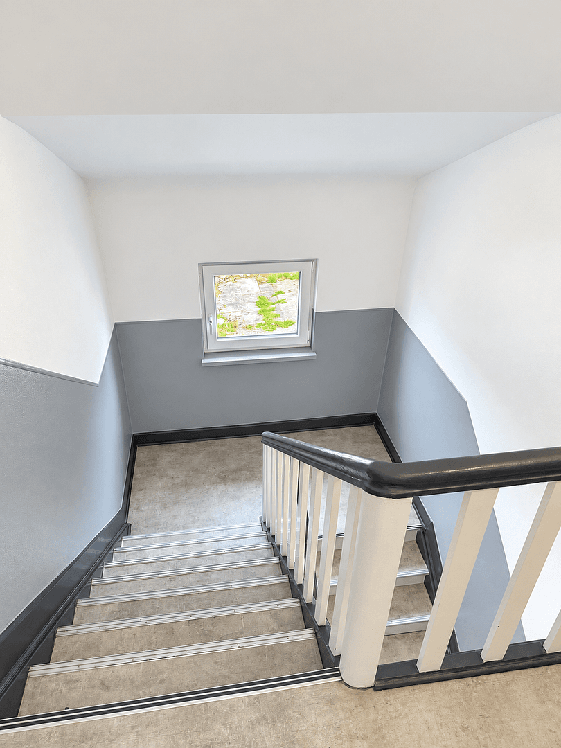 Predaj domu 189 m², pozemok 1.762 m², Auf dem Kalwes, Bochum, Severné Porýnie - Westfálsko Predaj domu 189 m², pozemok 1.762 m², Auf dem Kalwes, Bochum, Severné Porýnie - Westfálsko