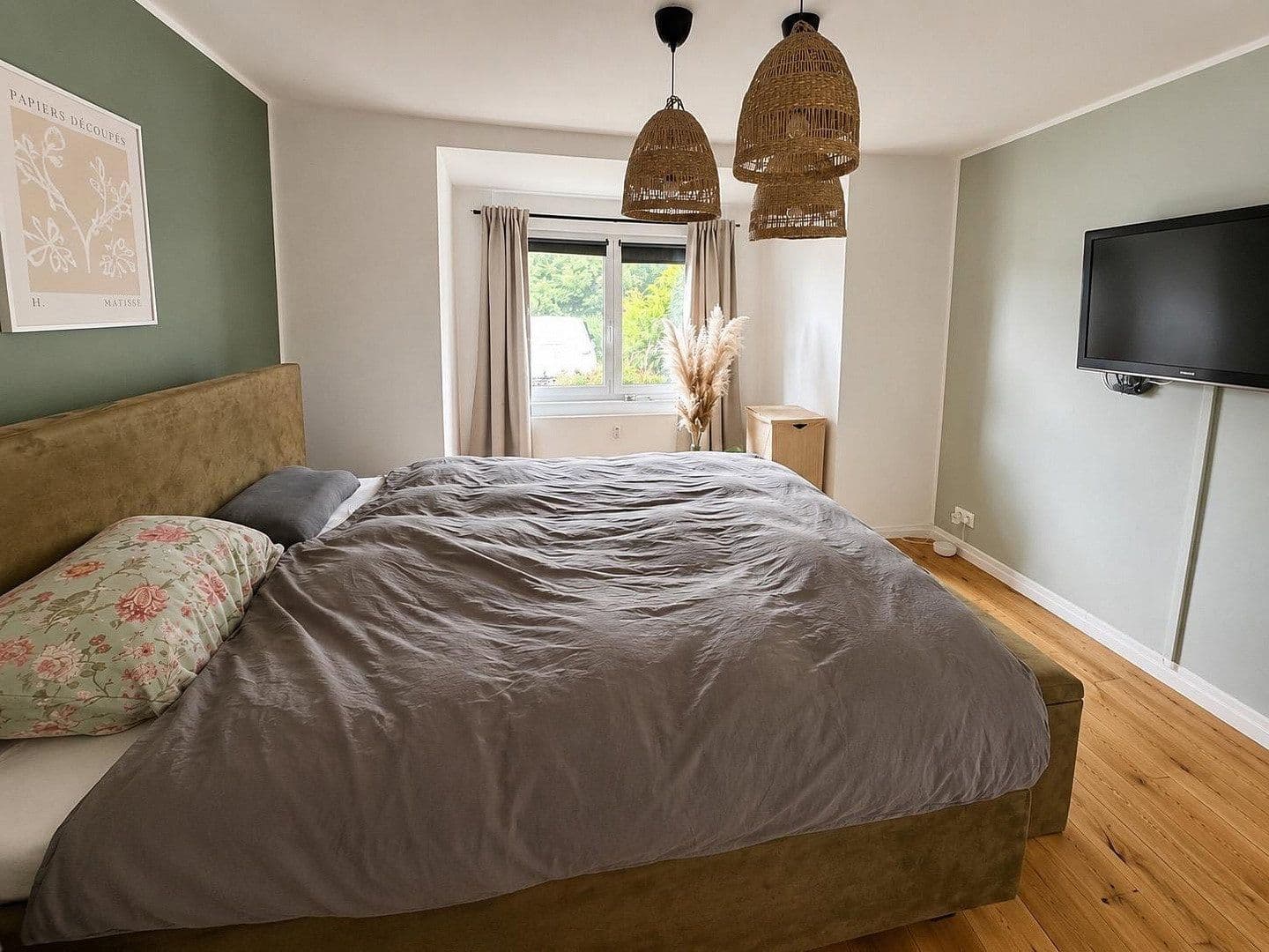 Predaj domu 189 m², pozemok 1.762 m², Auf dem Kalwes, Bochum, Severné Porýnie - Westfálsko Predaj domu 189 m², pozemok 1.762 m², Auf dem Kalwes, Bochum, Severné Porýnie - Westfálsko