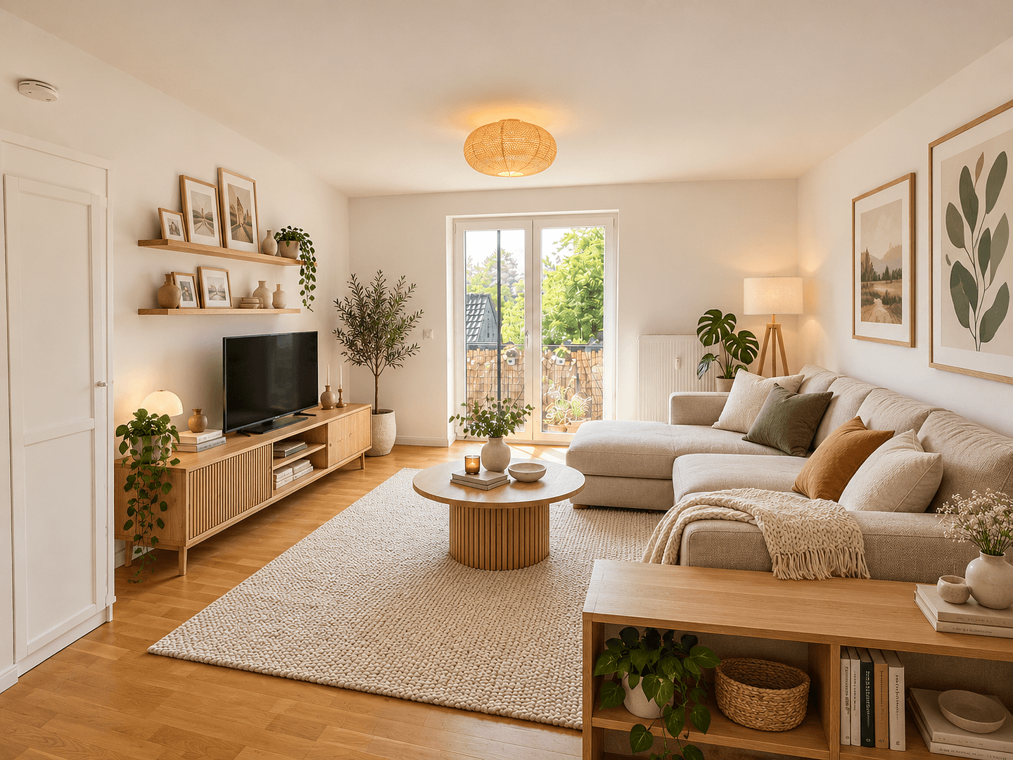 Predaj domu 189 m², pozemok 1.762 m², Auf dem Kalwes, Bochum, Severné Porýnie - Westfálsko Predaj domu 189 m², pozemok 1.762 m², Auf dem Kalwes, Bochum, Severné Porýnie - Westfálsko