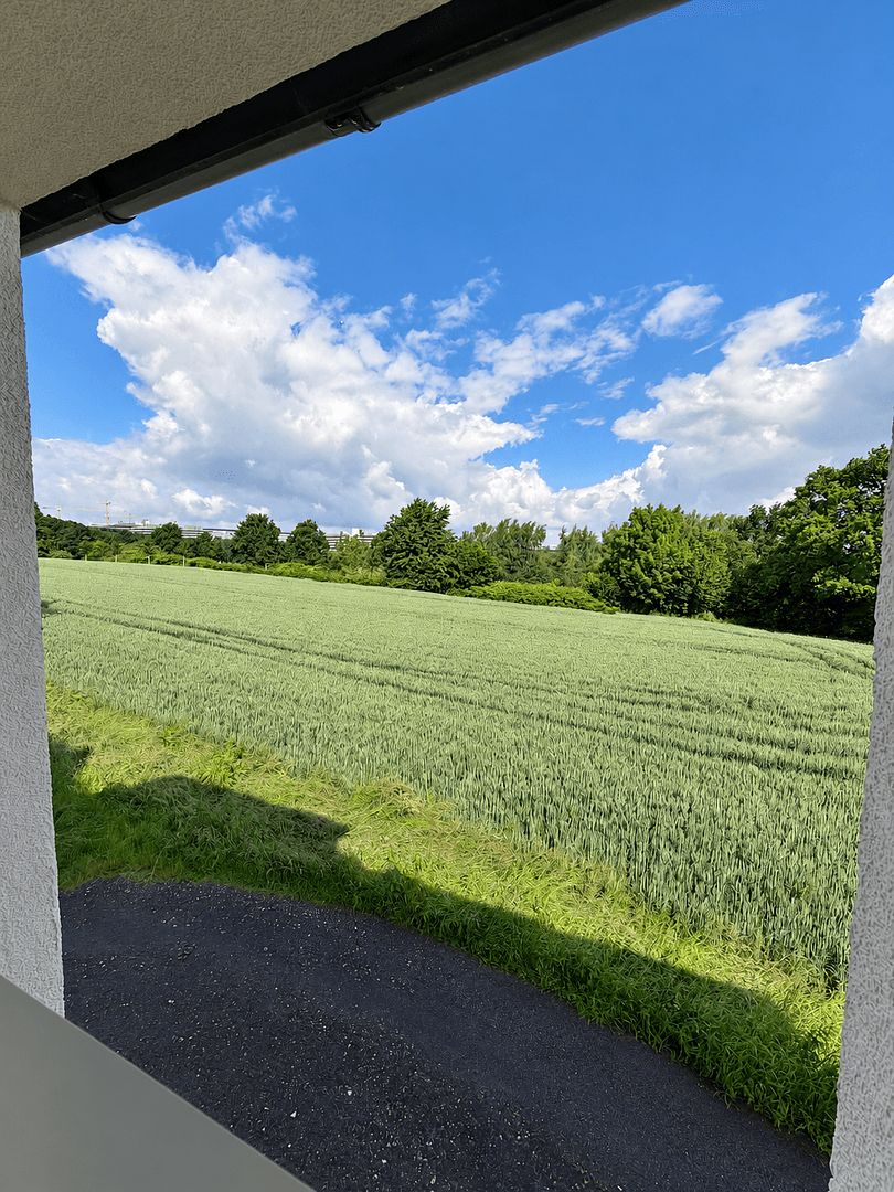Predaj domu 189 m², pozemok 1.762 m², Auf dem Kalwes, Bochum, Severné Porýnie - Westfálsko Predaj domu 189 m², pozemok 1.762 m², Auf dem Kalwes, Bochum, Severné Porýnie - Westfálsko