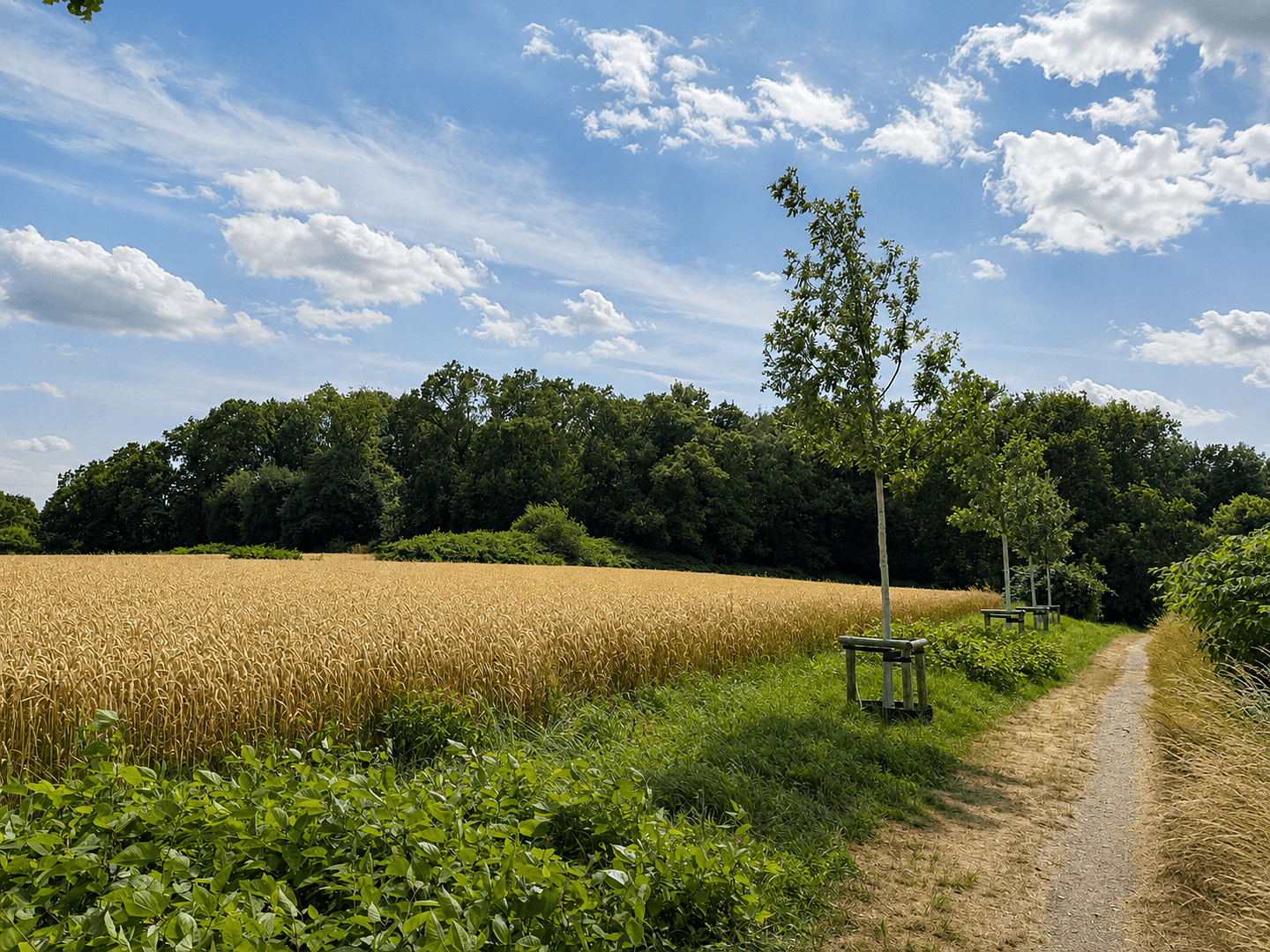 Predaj domu 189 m², pozemok 1.762 m², Auf dem Kalwes, Bochum, Severné Porýnie - Westfálsko Predaj domu 189 m², pozemok 1.762 m², Auf dem Kalwes, Bochum, Severné Porýnie - Westfálsko