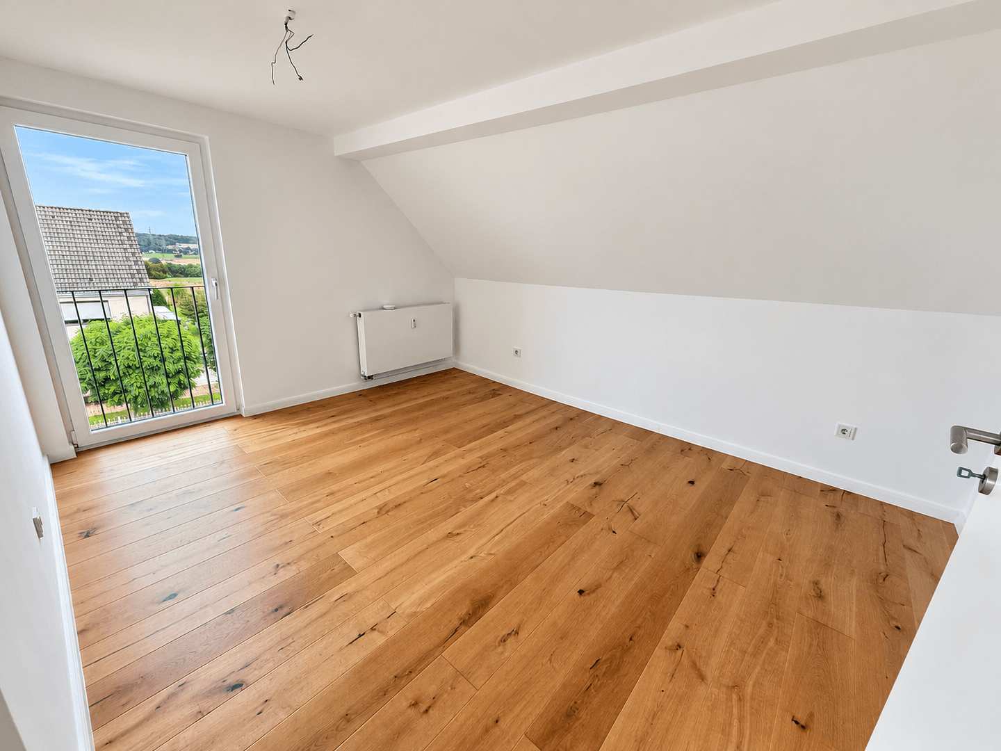 Predaj domu 189 m², pozemok 1.762 m², Auf dem Kalwes, Bochum, Severné Porýnie - Westfálsko Predaj domu 189 m², pozemok 1.762 m², Auf dem Kalwes, Bochum, Severné Porýnie - Westfálsko