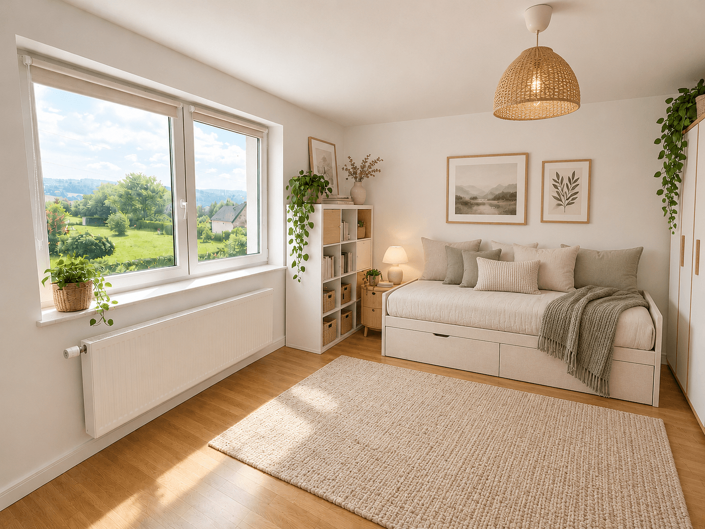Predaj domu 189 m², pozemok 1.762 m², Auf dem Kalwes, Bochum, Severné Porýnie - Westfálsko Predaj domu 189 m², pozemok 1.762 m², Auf dem Kalwes, Bochum, Severné Porýnie - Westfálsko