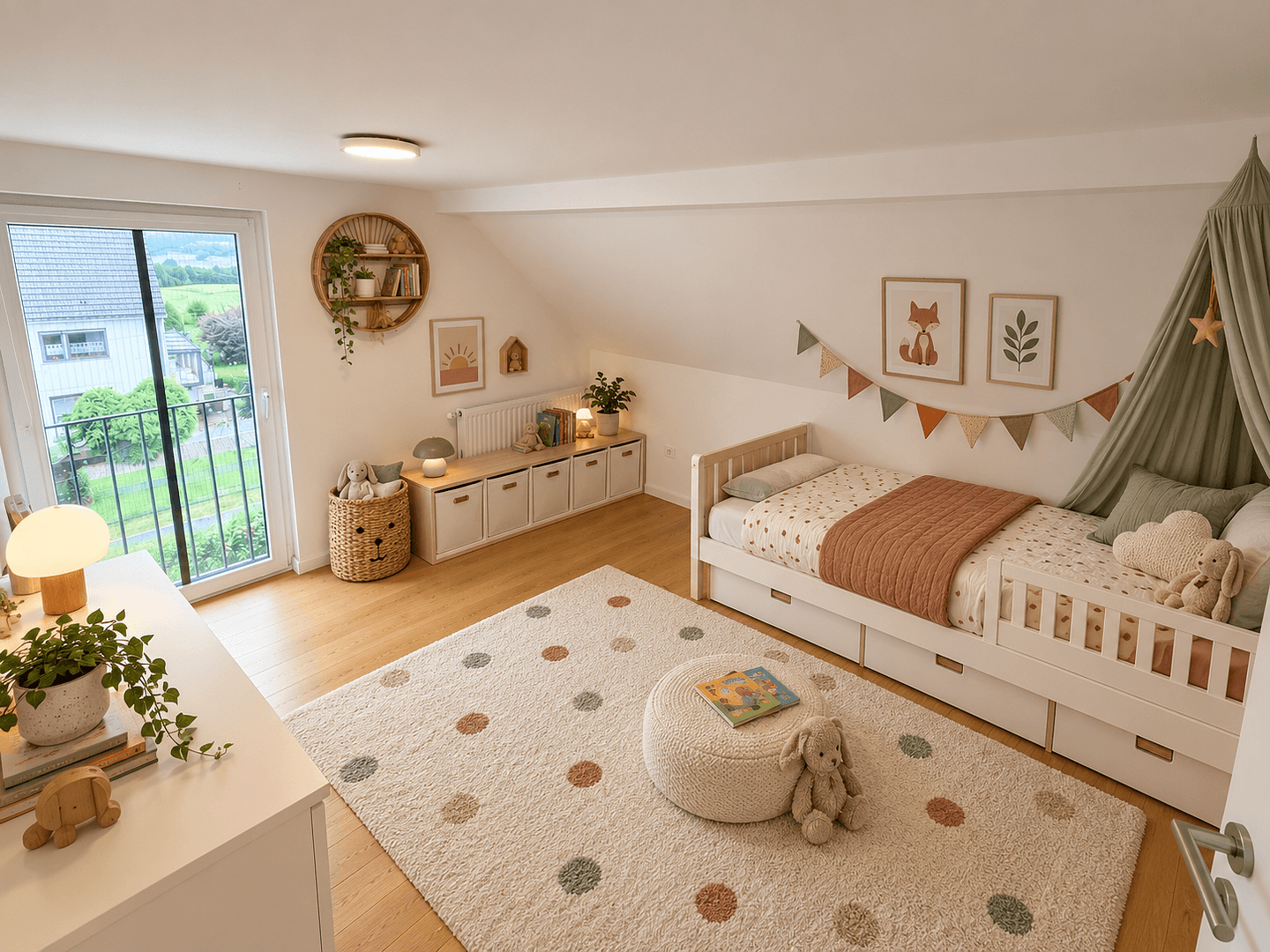 Predaj domu 189 m², pozemok 1.762 m², Auf dem Kalwes, Bochum, Severné Porýnie - Westfálsko Predaj domu 189 m², pozemok 1.762 m², Auf dem Kalwes, Bochum, Severné Porýnie - Westfálsko