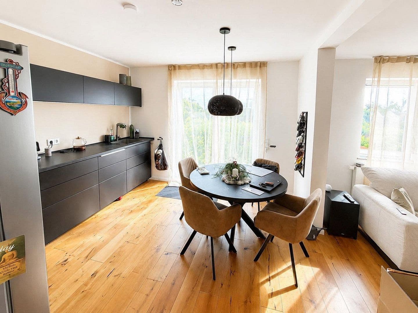 Predaj domu 189 m², pozemok 1.762 m², Auf dem Kalwes, Bochum, Severné Porýnie - Westfálsko Predaj domu 189 m², pozemok 1.762 m², Auf dem Kalwes, Bochum, Severné Porýnie - Westfálsko