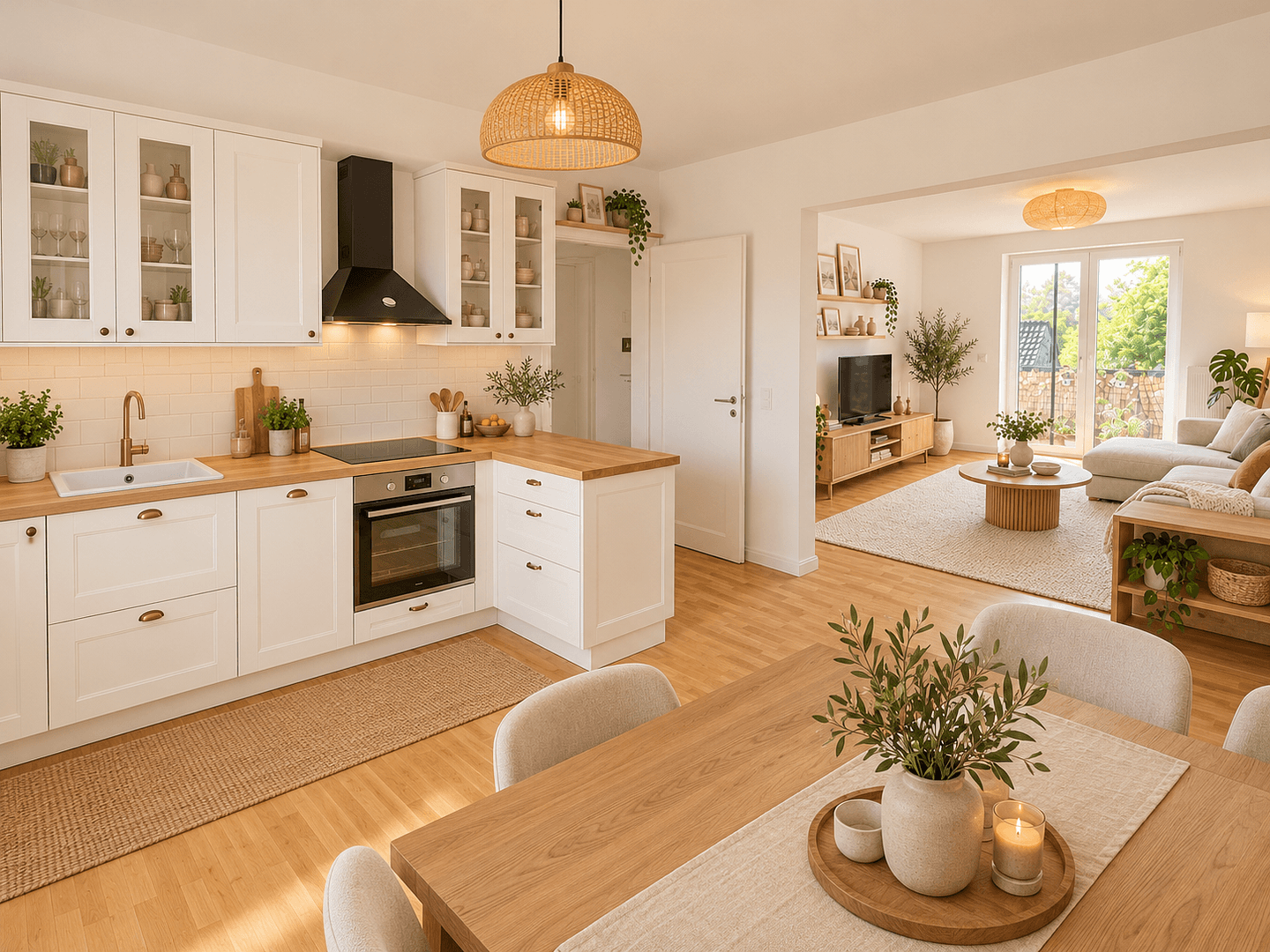 Predaj domu 189 m², pozemok 1.762 m², Auf dem Kalwes, Bochum, Severné Porýnie - Westfálsko Predaj domu 189 m², pozemok 1.762 m², Auf dem Kalwes, Bochum, Severné Porýnie - Westfálsko