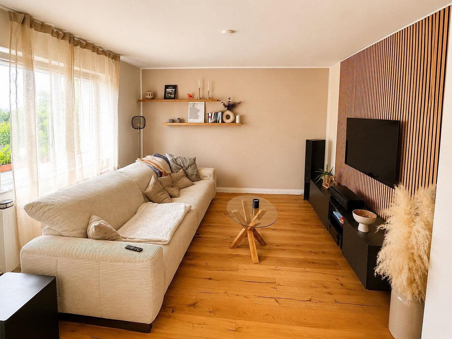 Predaj domu 189 m², pozemok 1.762 m², Auf dem Kalwes, Bochum, Severné Porýnie - Westfálsko Predaj domu 189 m², pozemok 1.762 m², Auf dem Kalwes, Bochum, Severné Porýnie - Westfálsko