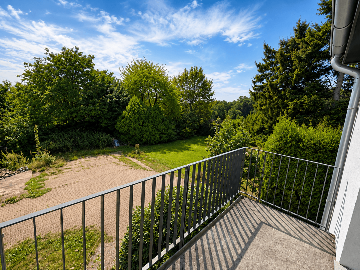 Predaj domu 189 m², pozemok 1.762 m², Auf dem Kalwes, Bochum, Severné Porýnie - Westfálsko Predaj domu 189 m², pozemok 1.762 m², Auf dem Kalwes, Bochum, Severné Porýnie - Westfálsko