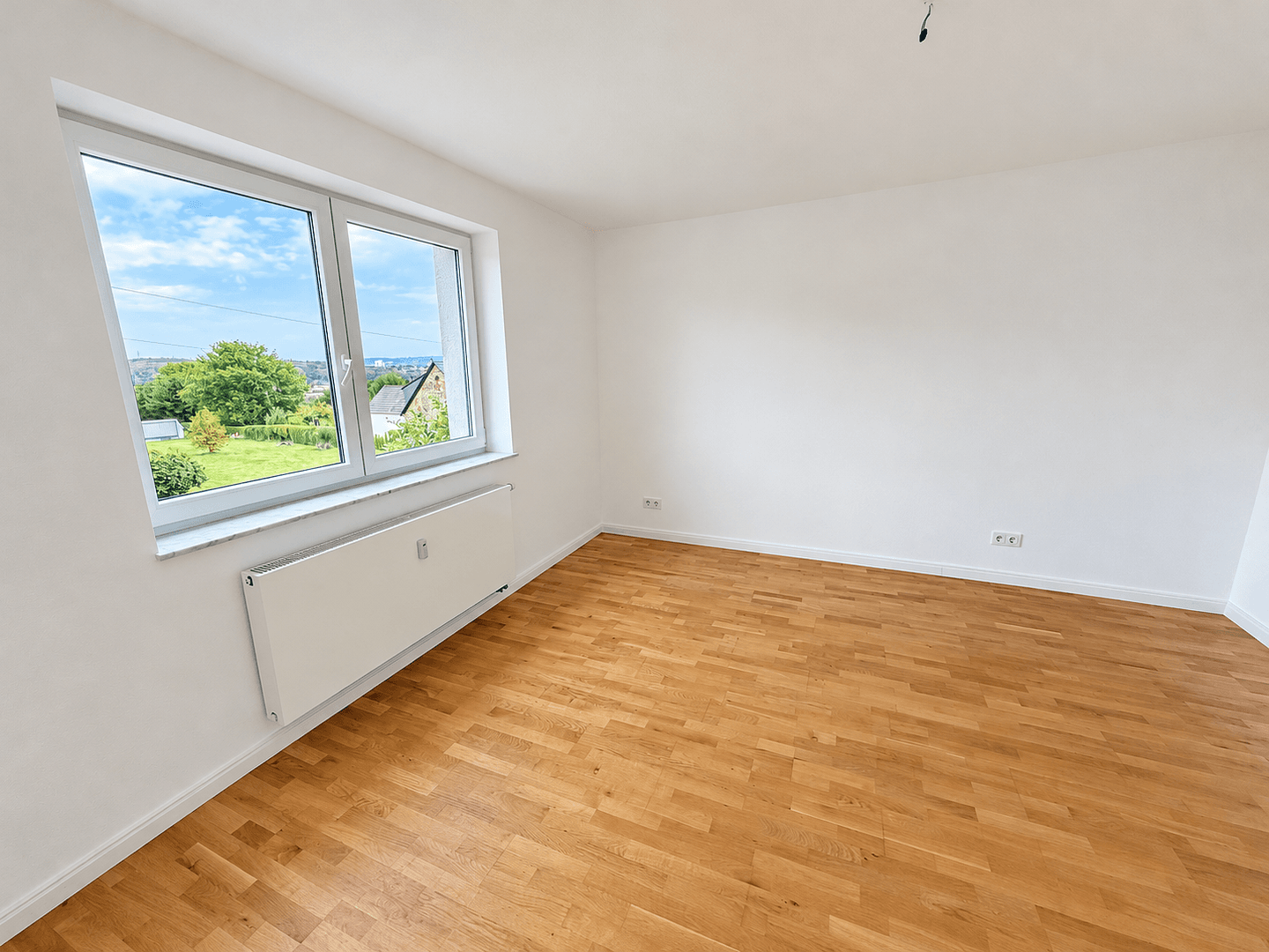Predaj domu 189 m², pozemok 1.762 m², Auf dem Kalwes, Bochum, Severné Porýnie - Westfálsko Predaj domu 189 m², pozemok 1.762 m², Auf dem Kalwes, Bochum, Severné Porýnie - Westfálsko