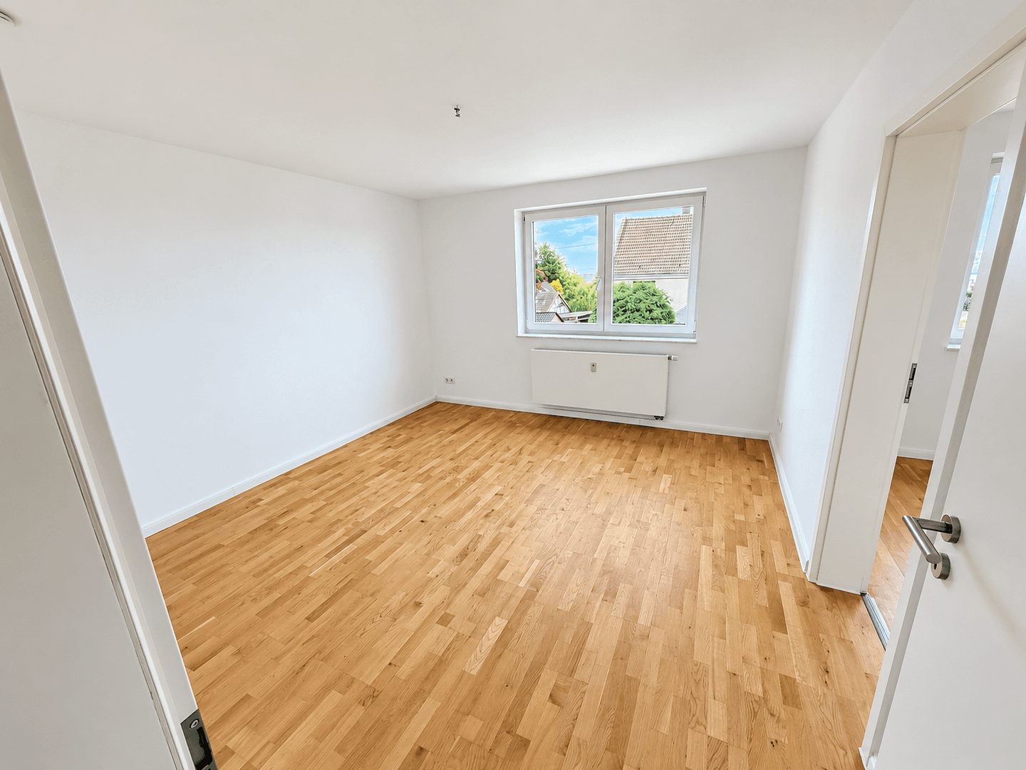 Predaj domu 189 m², pozemok 1.762 m², Auf dem Kalwes, Bochum, Severné Porýnie - Westfálsko Predaj domu 189 m², pozemok 1.762 m², Auf dem Kalwes, Bochum, Severné Porýnie - Westfálsko