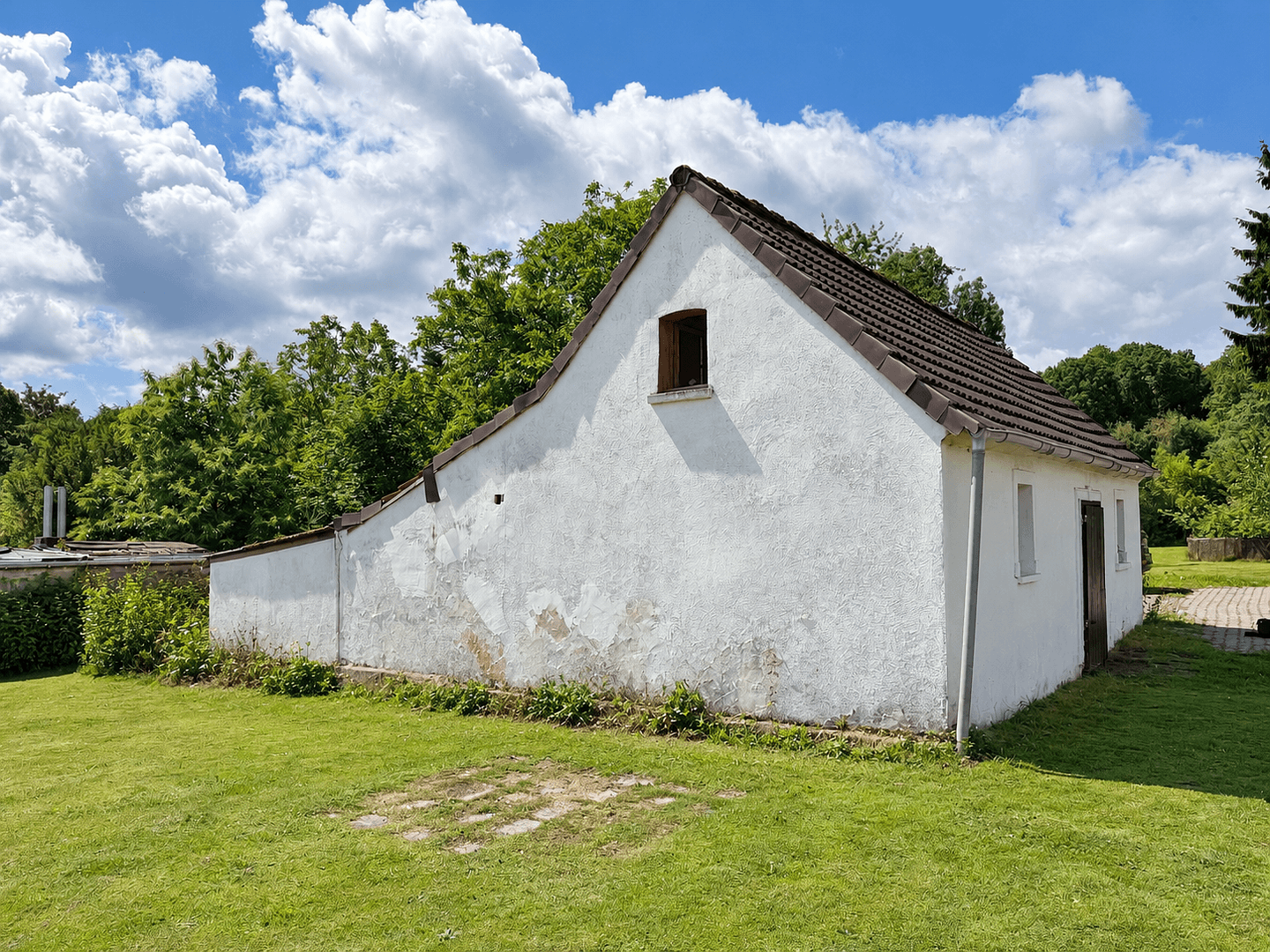 Predaj domu 189 m², pozemok 1.762 m², Auf dem Kalwes, Bochum, Severné Porýnie - Westfálsko Predaj domu 189 m², pozemok 1.762 m², Auf dem Kalwes, Bochum, Severné Porýnie - Westfálsko