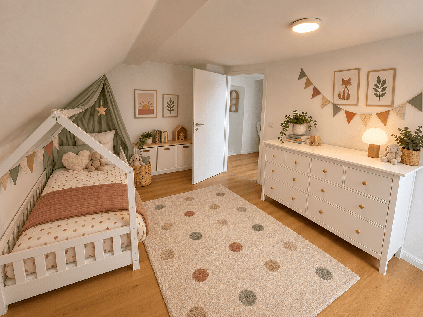Predaj domu 189 m², pozemok 1.762 m², Auf dem Kalwes, Bochum, Severné Porýnie - Westfálsko Predaj domu 189 m², pozemok 1.762 m², Auf dem Kalwes, Bochum, Severné Porýnie - Westfálsko