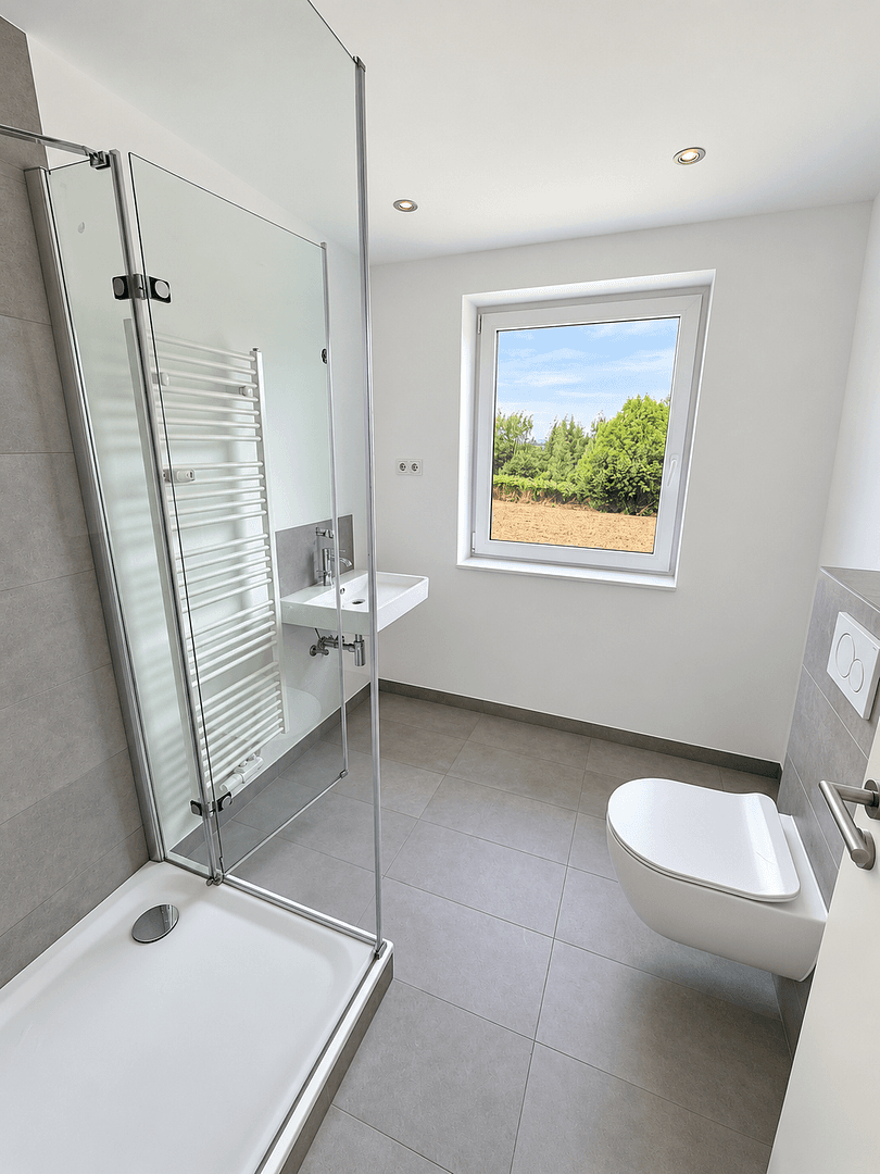 Predaj domu 189 m², pozemok 1.762 m², Auf dem Kalwes, Bochum, Severné Porýnie - Westfálsko Predaj domu 189 m², pozemok 1.762 m², Auf dem Kalwes, Bochum, Severné Porýnie - Westfálsko