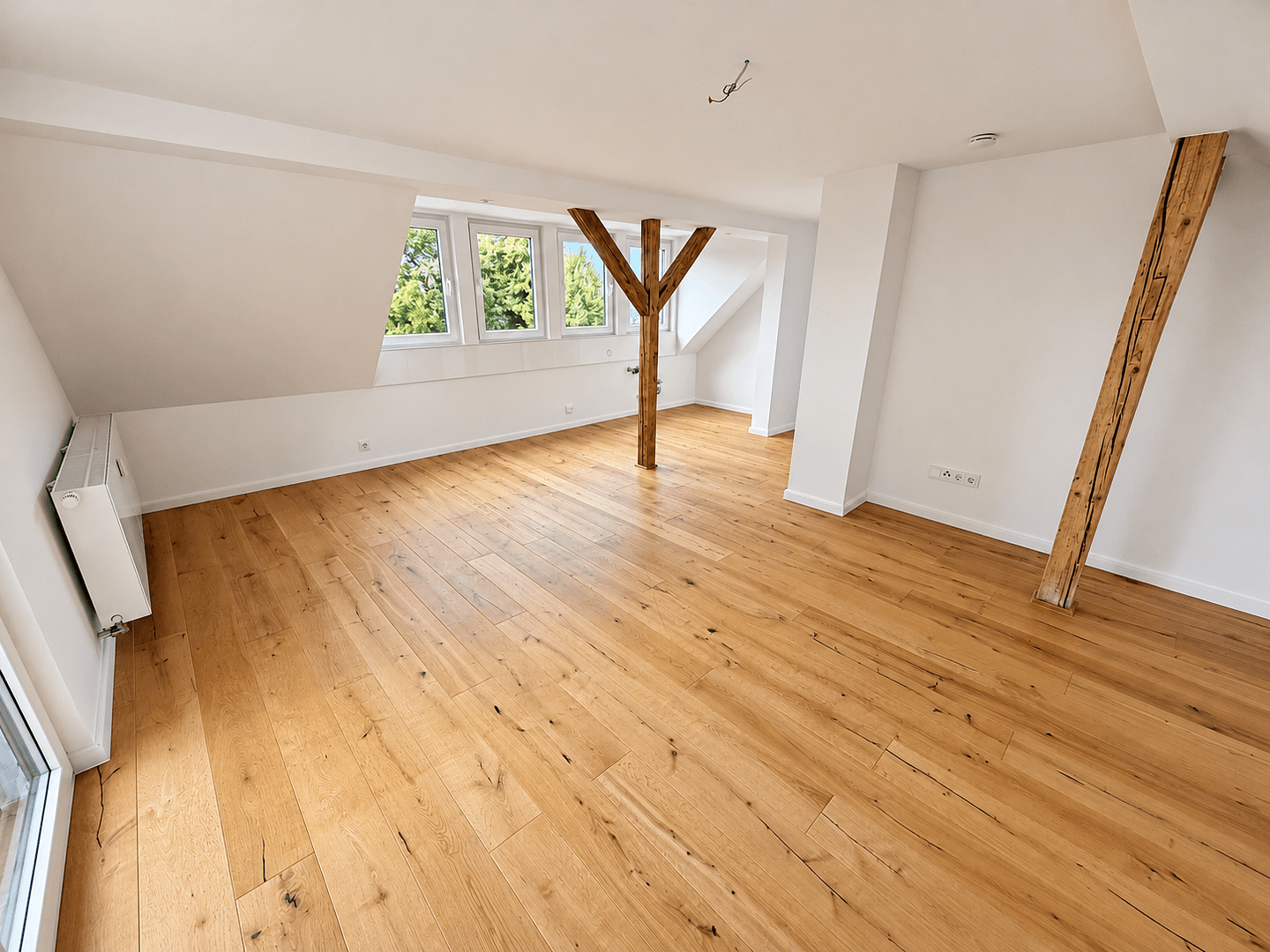 Predaj domu 189 m², pozemok 1.762 m², Auf dem Kalwes, Bochum, Severné Porýnie - Westfálsko Predaj domu 189 m², pozemok 1.762 m², Auf dem Kalwes, Bochum, Severné Porýnie - Westfálsko