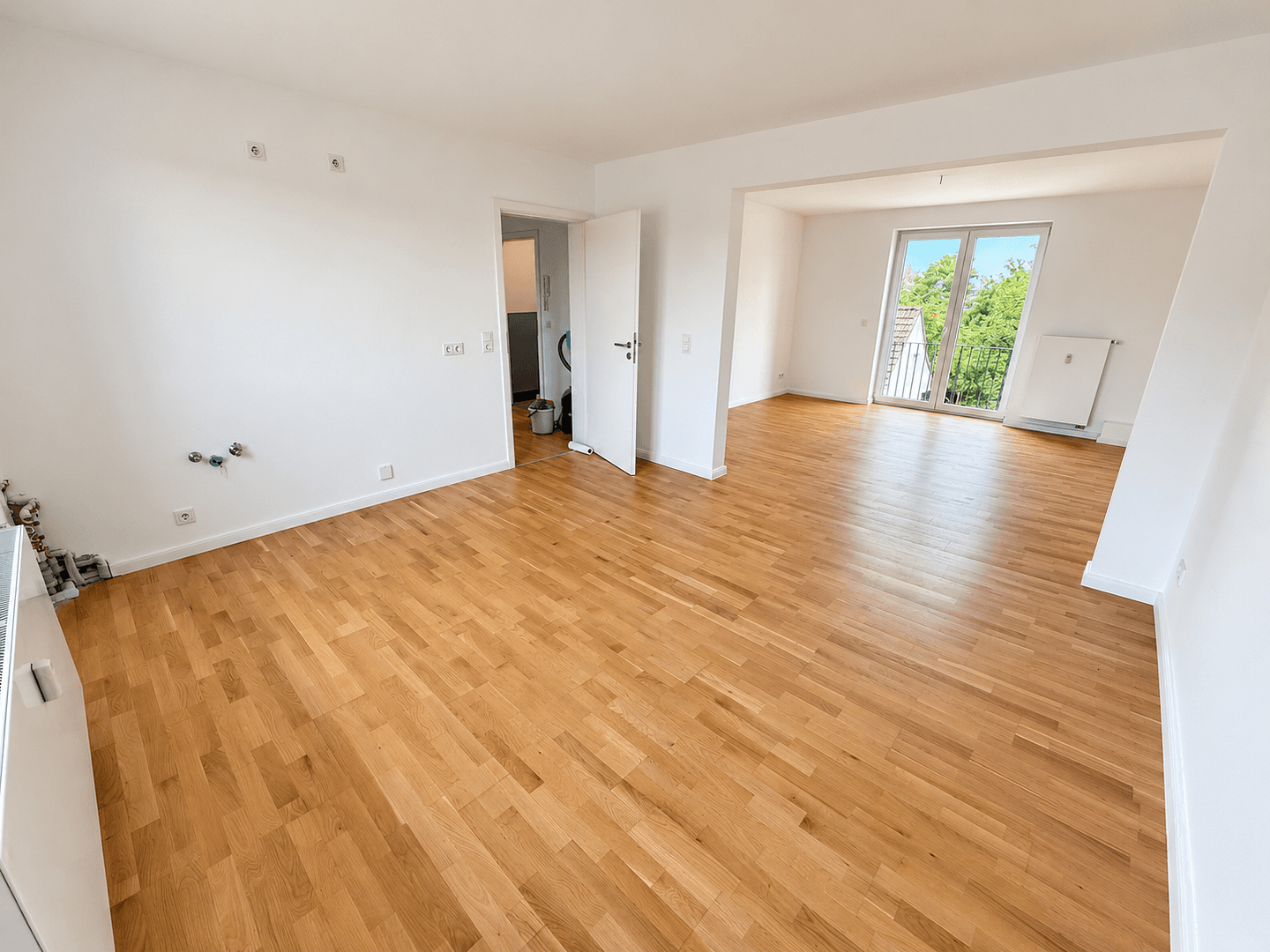 Predaj domu 189 m², pozemok 1.762 m², Auf dem Kalwes, Bochum, Severné Porýnie - Westfálsko Predaj domu 189 m², pozemok 1.762 m², Auf dem Kalwes, Bochum, Severné Porýnie - Westfálsko
