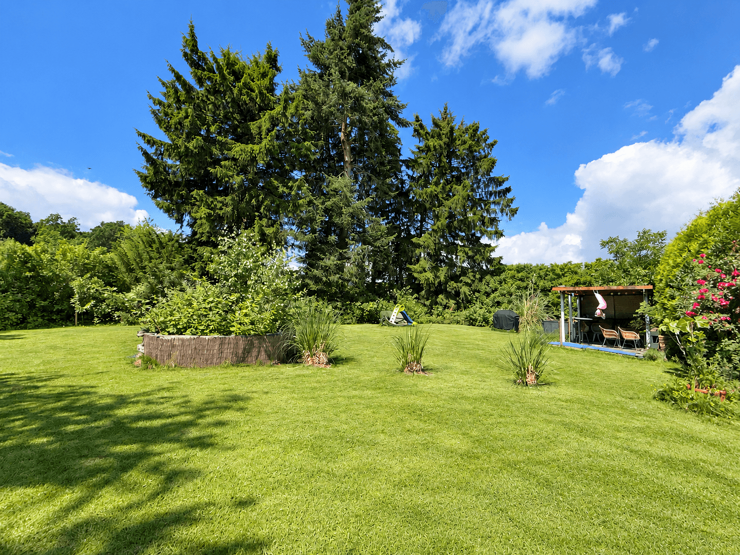 Predaj domu 189 m², pozemok 1.762 m², Auf dem Kalwes, Bochum, Severné Porýnie - Westfálsko Predaj domu 189 m², pozemok 1.762 m², Auf dem Kalwes, Bochum, Severné Porýnie - Westfálsko