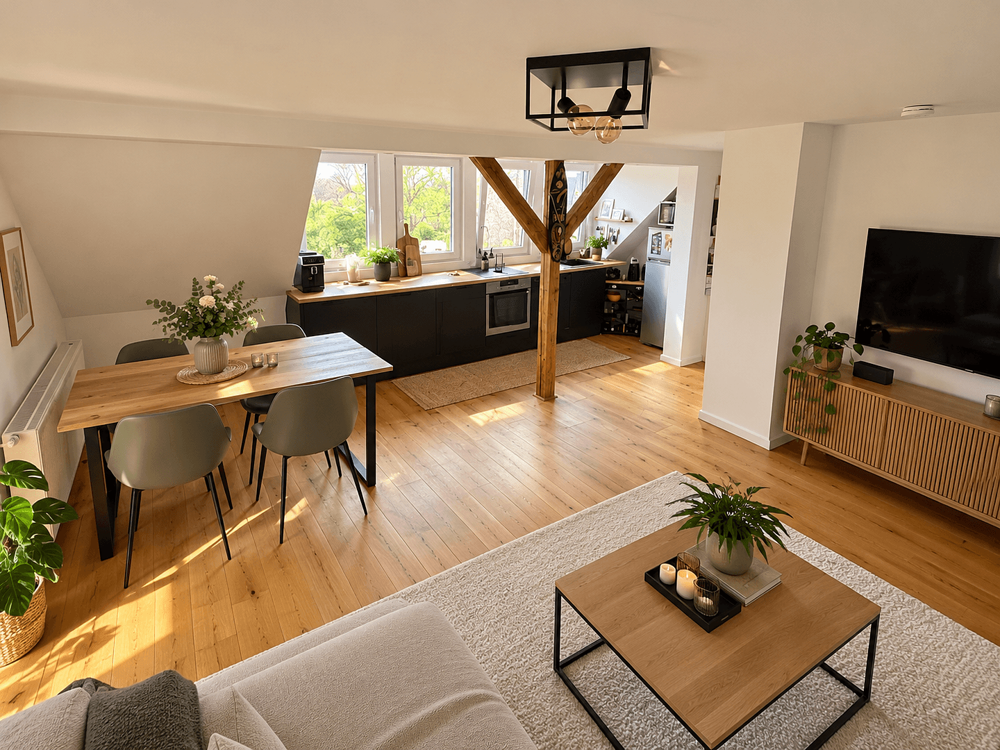 Predaj domu 189 m², pozemok 1.762 m², Auf dem Kalwes, Bochum, Severné Porýnie - Westfálsko Predaj domu 189 m², pozemok 1.762 m², Auf dem Kalwes, Bochum, Severné Porýnie - Westfálsko