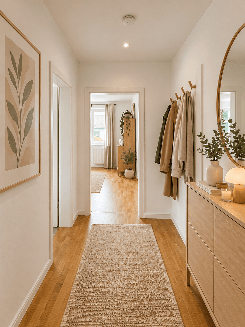 Predaj domu 189 m², pozemok 1.762 m², Auf dem Kalwes, Bochum, Severné Porýnie - Westfálsko Predaj domu 189 m², pozemok 1.762 m², Auf dem Kalwes, Bochum, Severné Porýnie - Westfálsko