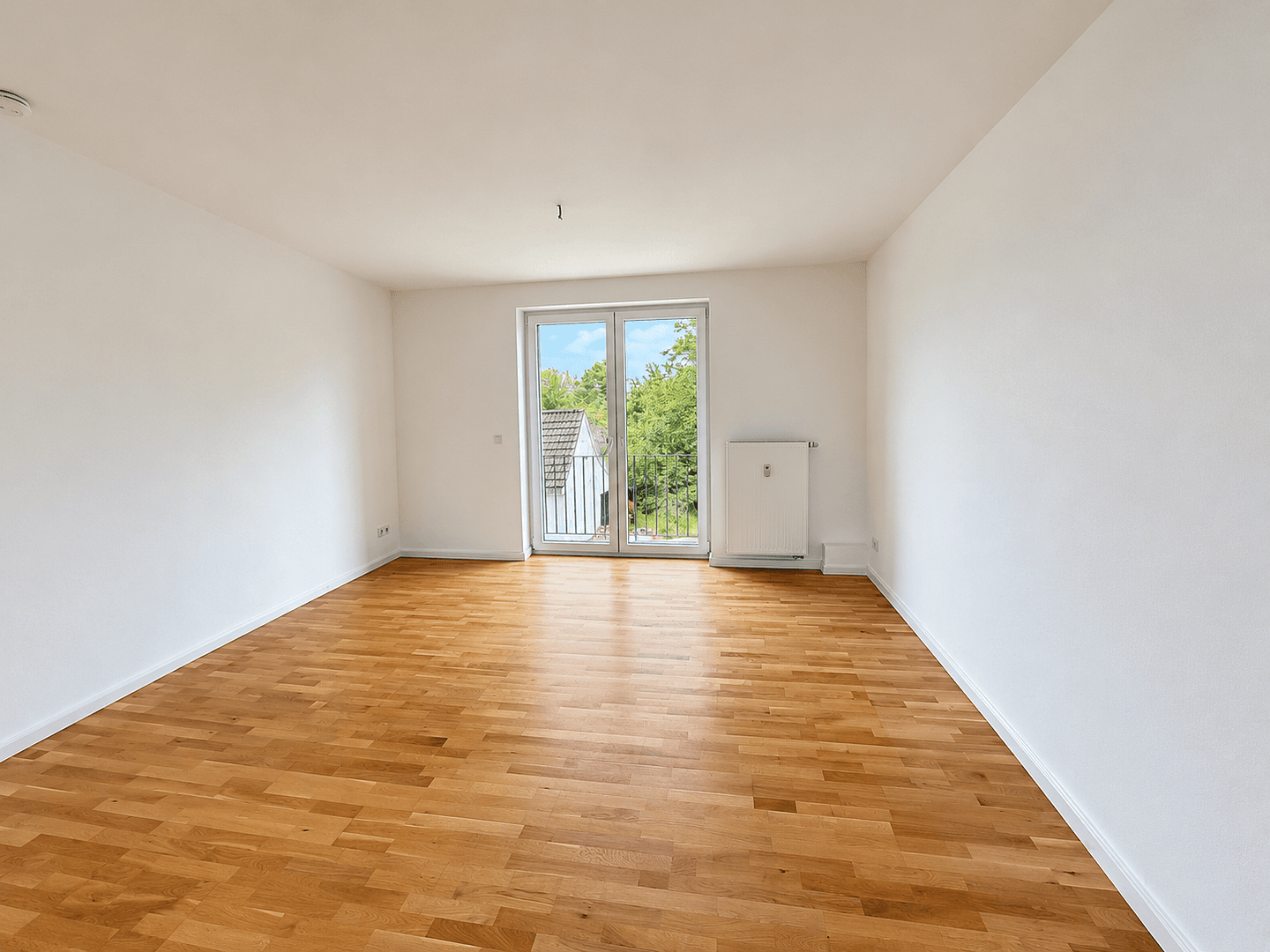 Predaj domu 189 m², pozemok 1.762 m², Auf dem Kalwes, Bochum, Severné Porýnie - Westfálsko Predaj domu 189 m², pozemok 1.762 m², Auf dem Kalwes, Bochum, Severné Porýnie - Westfálsko