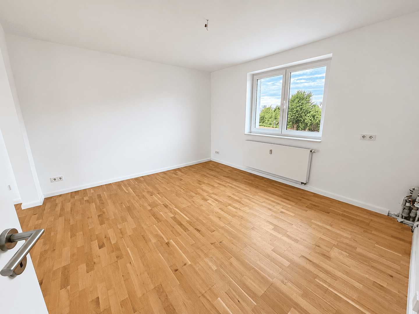Predaj domu 189 m², pozemok 1.762 m², Auf dem Kalwes, Bochum, Severné Porýnie - Westfálsko Predaj domu 189 m², pozemok 1.762 m², Auf dem Kalwes, Bochum, Severné Porýnie - Westfálsko