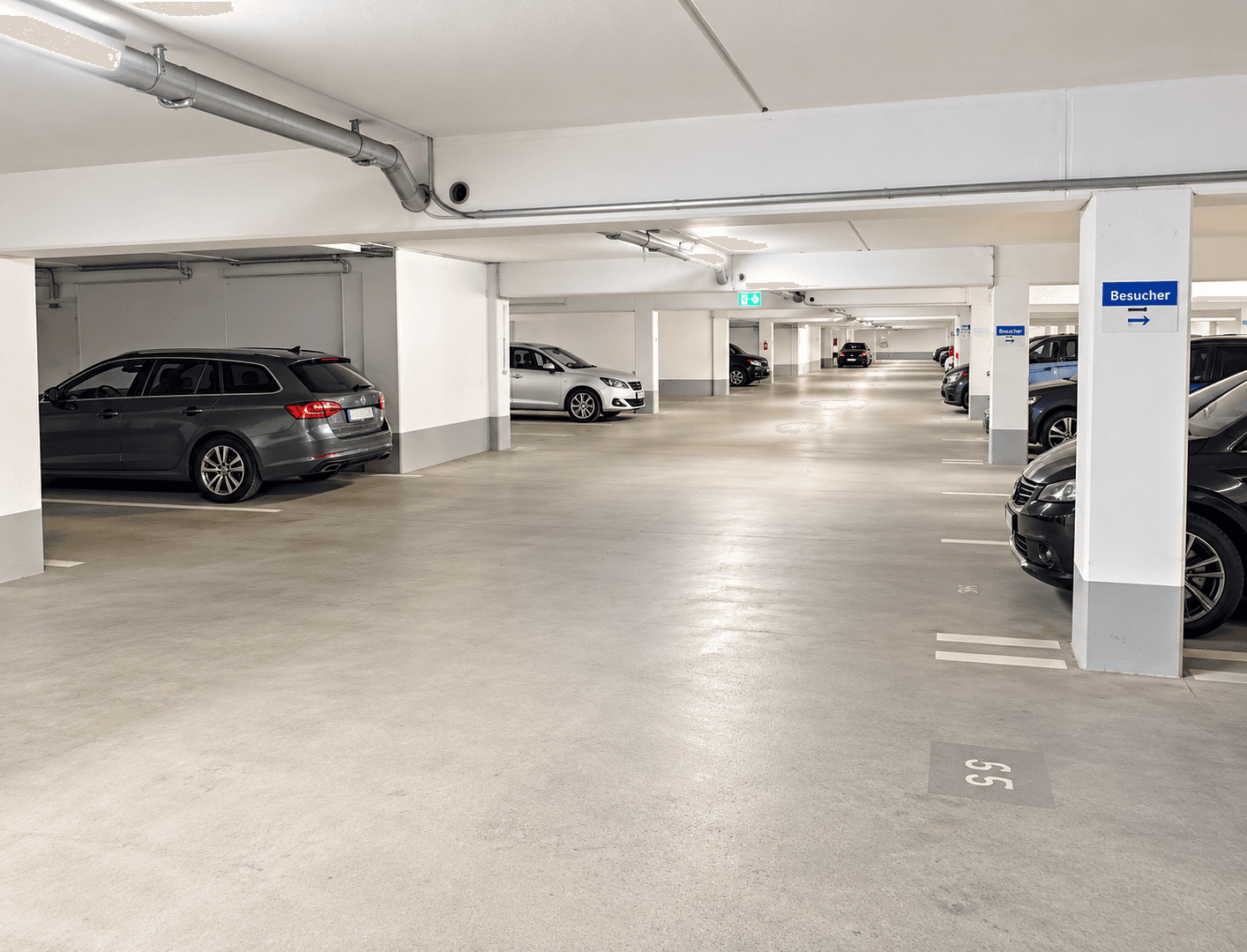 Prenájom kancelárie 6.000 m², Siegfriedstraße 163, Berlin, Berlín Prenájom kancelárie 6.000 m², Siegfriedstraße 163, Berlin, Berlín