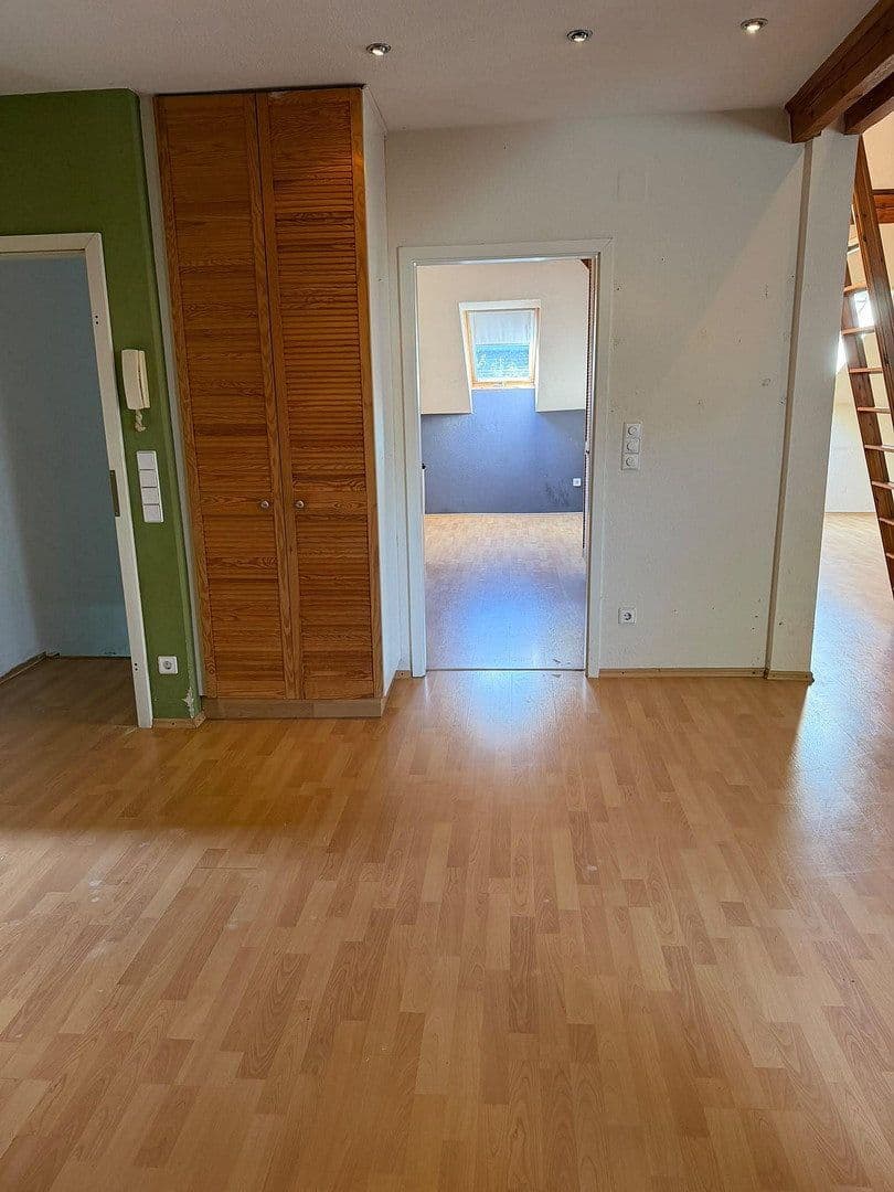 Predaj domu 139 m², pozemok 759 m², Dangersener Straße 8a, Buchholz in der Nordheide, Dolné Sasko Predaj domu 139 m², pozemok 759 m², Dangersener Straße 8a, Buchholz in der Nordheide, Dolné Sasko