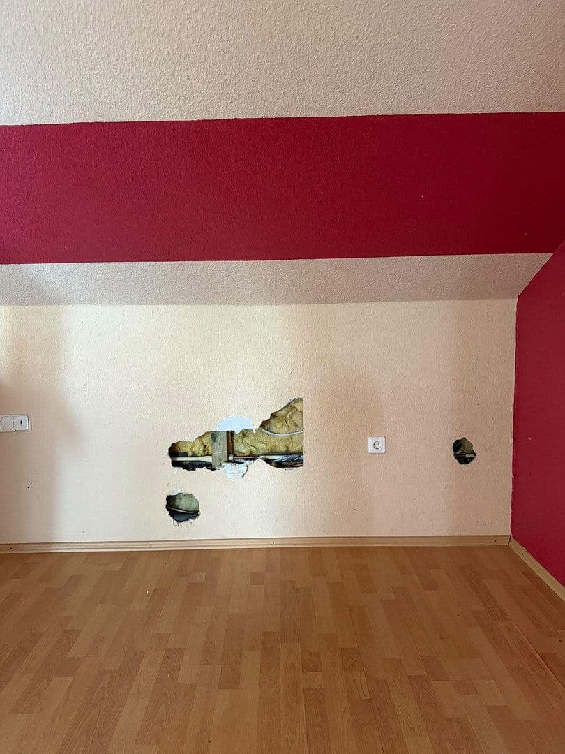 Predaj domu 139 m², pozemok 759 m², Dangersener Straße 8a, Buchholz in der Nordheide, Dolné Sasko Predaj domu 139 m², pozemok 759 m², Dangersener Straße 8a, Buchholz in der Nordheide, Dolné Sasko