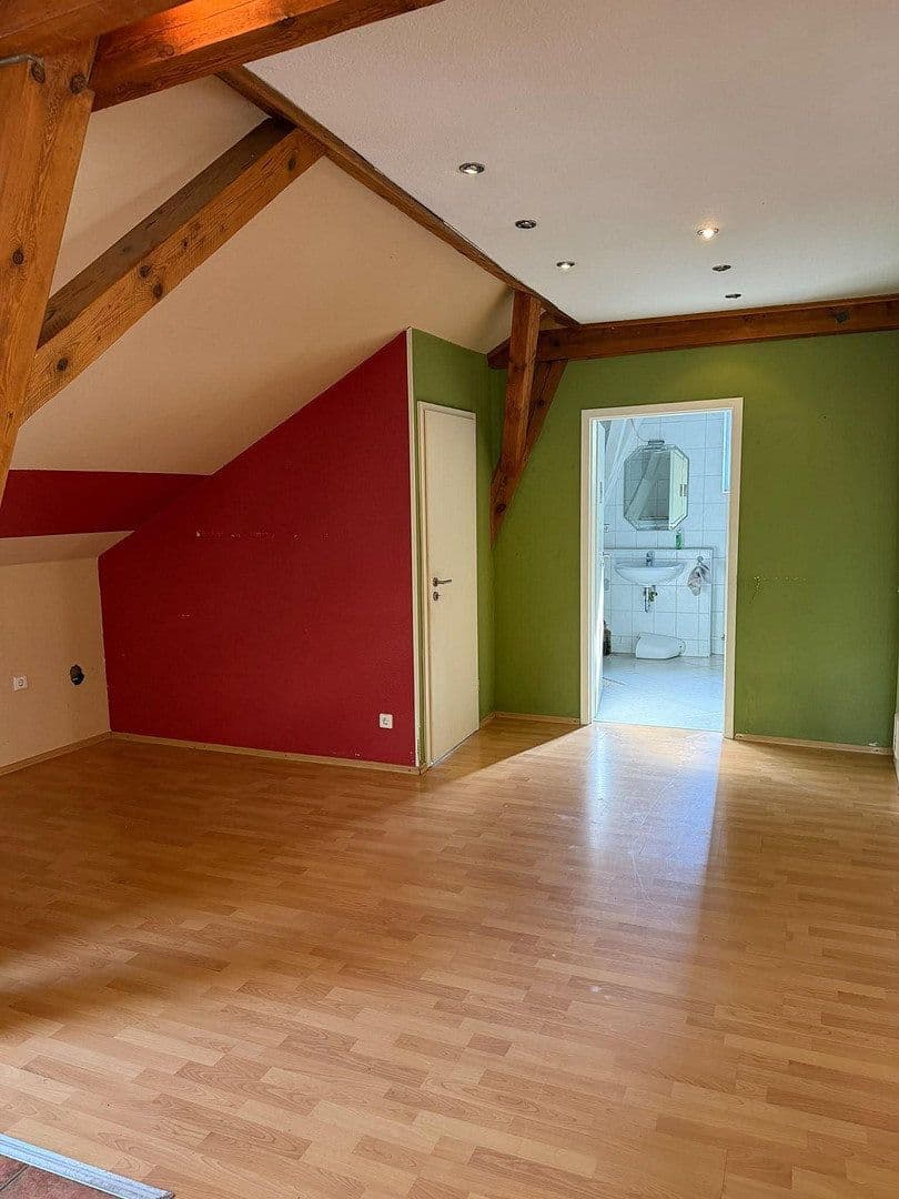Predaj domu 139 m², pozemok 759 m², Dangersener Straße 8a, Buchholz in der Nordheide, Dolné Sasko Predaj domu 139 m², pozemok 759 m², Dangersener Straße 8a, Buchholz in der Nordheide, Dolné Sasko