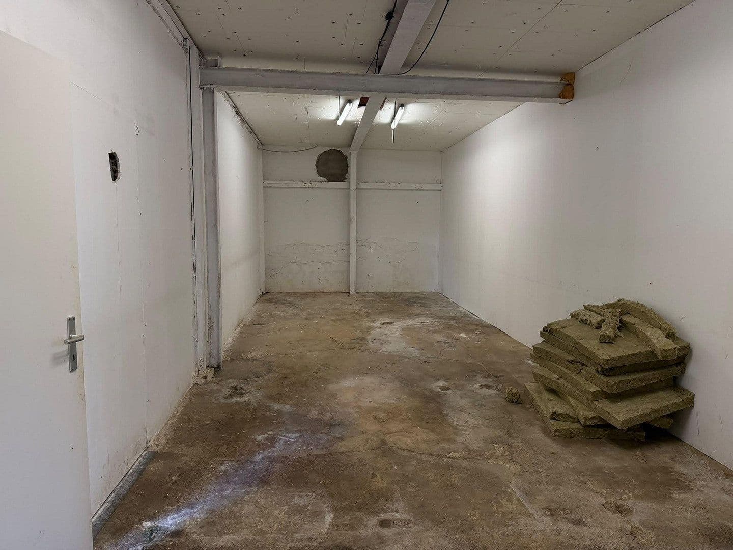 Predaj domu 139 m², pozemok 759 m², Dangersener Straße 8a, Buchholz in der Nordheide, Dolné Sasko Predaj domu 139 m², pozemok 759 m², Dangersener Straße 8a, Buchholz in der Nordheide, Dolné Sasko