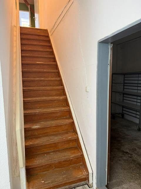 Predaj domu 139 m², pozemok 759 m², Dangersener Straße 8a, Buchholz in der Nordheide, Dolné Sasko Predaj domu 139 m², pozemok 759 m², Dangersener Straße 8a, Buchholz in der Nordheide, Dolné Sasko