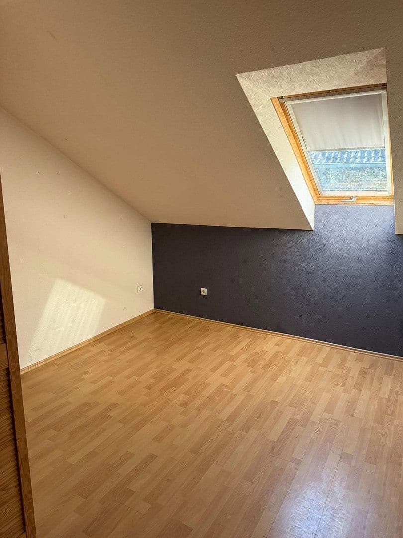 Predaj domu 139 m², pozemok 759 m², Dangersener Straße 8a, Buchholz in der Nordheide, Dolné Sasko Predaj domu 139 m², pozemok 759 m², Dangersener Straße 8a, Buchholz in der Nordheide, Dolné Sasko