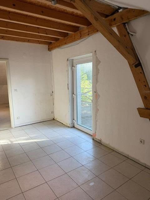 Predaj domu 139 m², pozemok 759 m², Dangersener Straße 8a, Buchholz in der Nordheide, Dolné Sasko Predaj domu 139 m², pozemok 759 m², Dangersener Straße 8a, Buchholz in der Nordheide, Dolné Sasko
