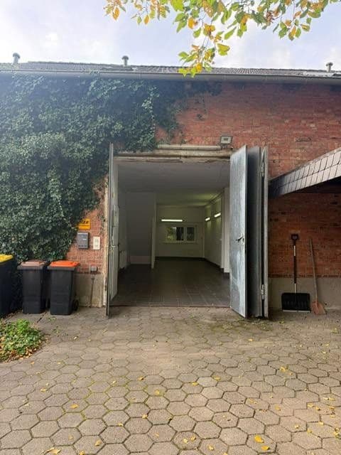 Predaj domu 139 m², pozemok 759 m², Dangersener Straße 8a, Buchholz in der Nordheide, Dolné Sasko Predaj domu 139 m², pozemok 759 m², Dangersener Straße 8a, Buchholz in der Nordheide, Dolné Sasko
