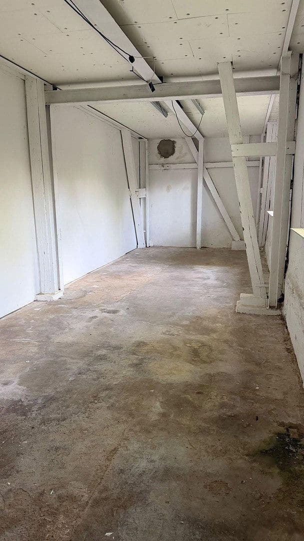 Predaj domu 139 m², pozemok 759 m², Dangersener Straße 8a, Buchholz in der Nordheide, Dolné Sasko Predaj domu 139 m², pozemok 759 m², Dangersener Straße 8a, Buchholz in der Nordheide, Dolné Sasko