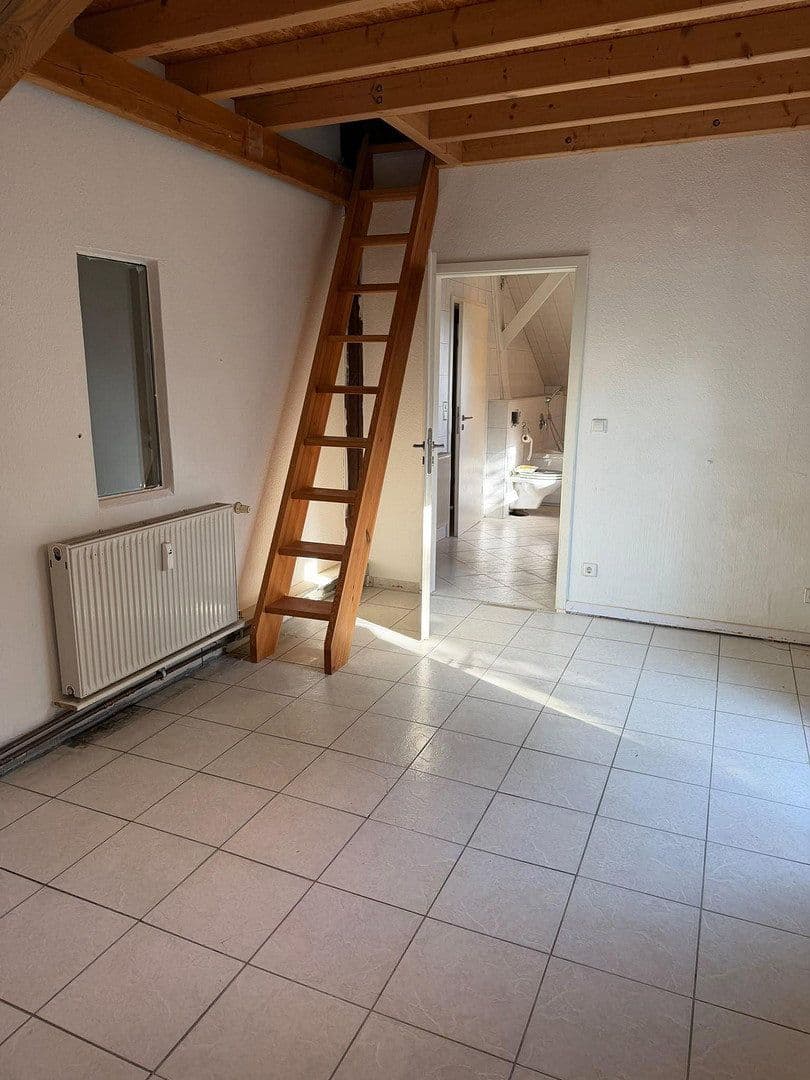 Predaj domu 139 m², pozemok 759 m², Dangersener Straße 8a, Buchholz in der Nordheide, Dolné Sasko Predaj domu 139 m², pozemok 759 m², Dangersener Straße 8a, Buchholz in der Nordheide, Dolné Sasko