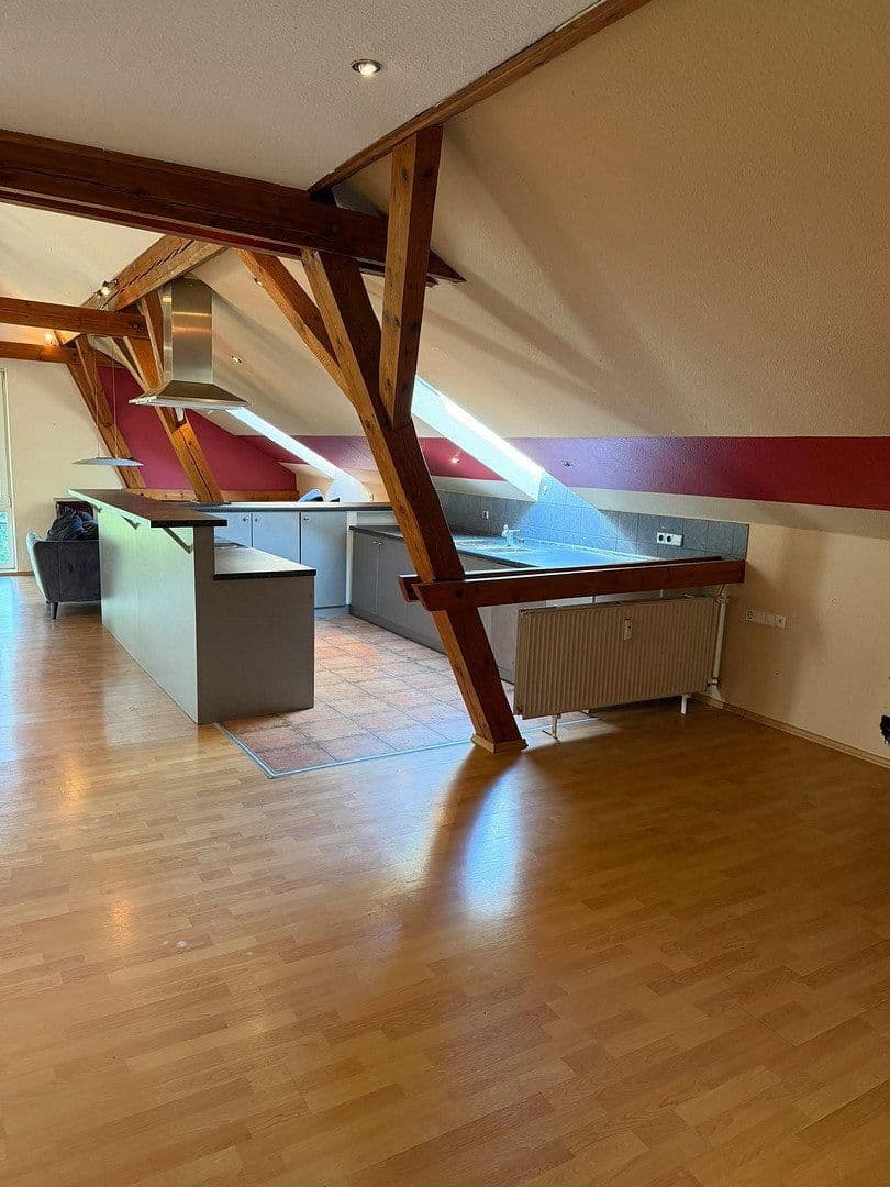 Predaj domu 139 m², pozemok 759 m², Dangersener Straße 8a, Buchholz in der Nordheide, Dolné Sasko Predaj domu 139 m², pozemok 759 m², Dangersener Straße 8a, Buchholz in der Nordheide, Dolné Sasko