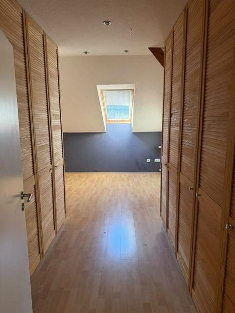 Predaj domu 139 m², pozemok 759 m², Dangersener Straße 8a, Buchholz in der Nordheide, Dolné Sasko Predaj domu 139 m², pozemok 759 m², Dangersener Straße 8a, Buchholz in der Nordheide, Dolné Sasko