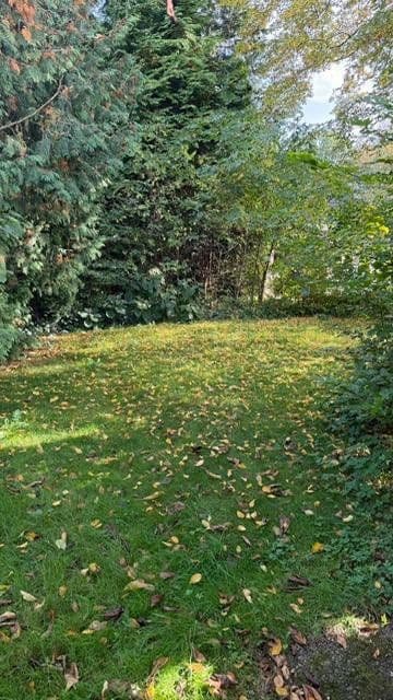 Predaj domu 139 m², pozemok 759 m², Dangersener Straße 8a, Buchholz in der Nordheide, Dolné Sasko Predaj domu 139 m², pozemok 759 m², Dangersener Straße 8a, Buchholz in der Nordheide, Dolné Sasko