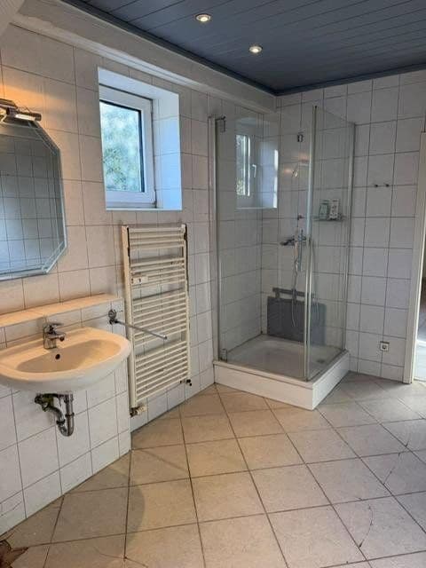 Predaj domu 139 m², pozemok 759 m², Dangersener Straße 8a, Buchholz in der Nordheide, Dolné Sasko Predaj domu 139 m², pozemok 759 m², Dangersener Straße 8a, Buchholz in der Nordheide, Dolné Sasko