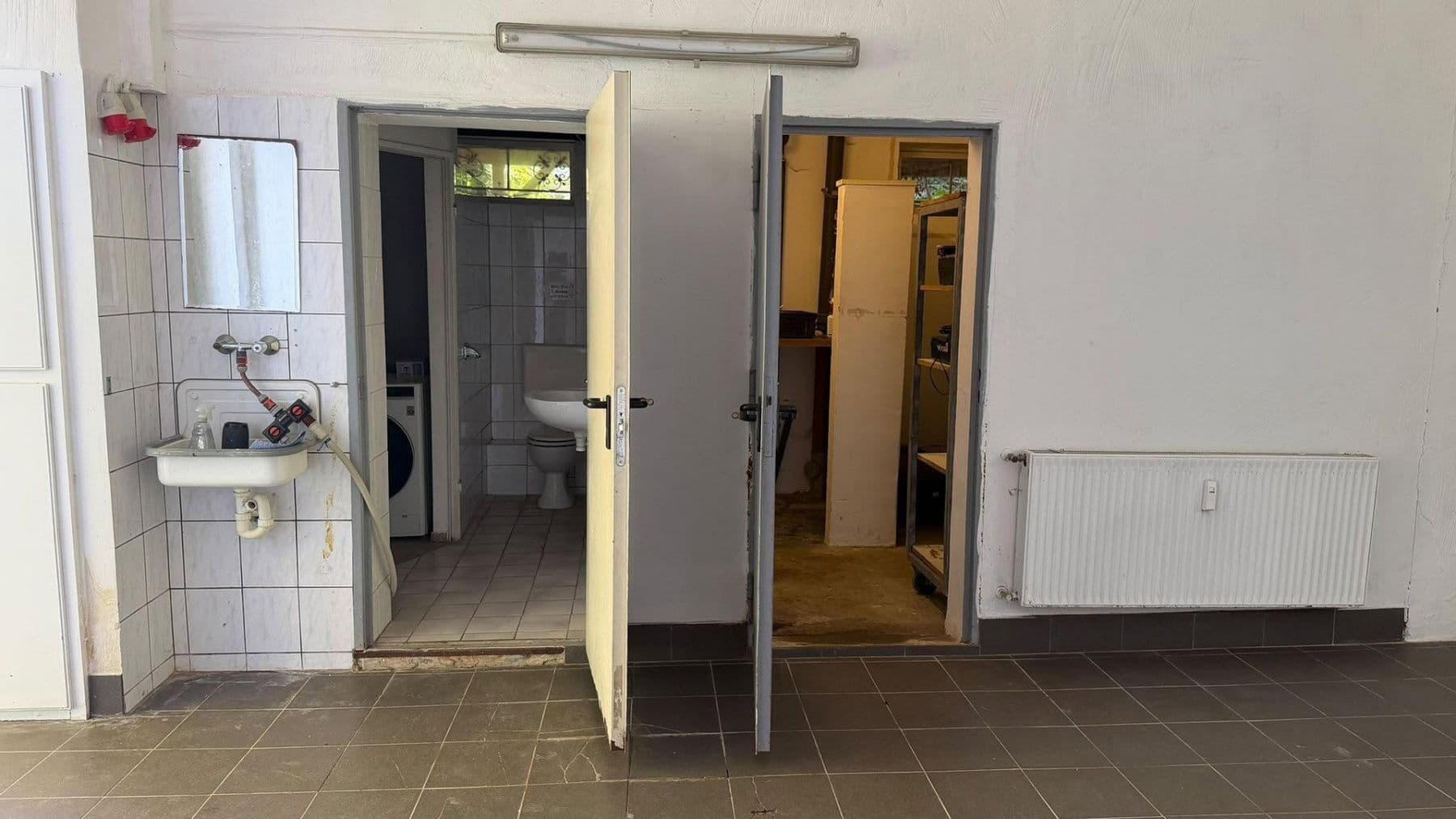 Predaj domu 139 m², pozemok 759 m², Dangersener Straße 8a, Buchholz in der Nordheide, Dolné Sasko Predaj domu 139 m², pozemok 759 m², Dangersener Straße 8a, Buchholz in der Nordheide, Dolné Sasko